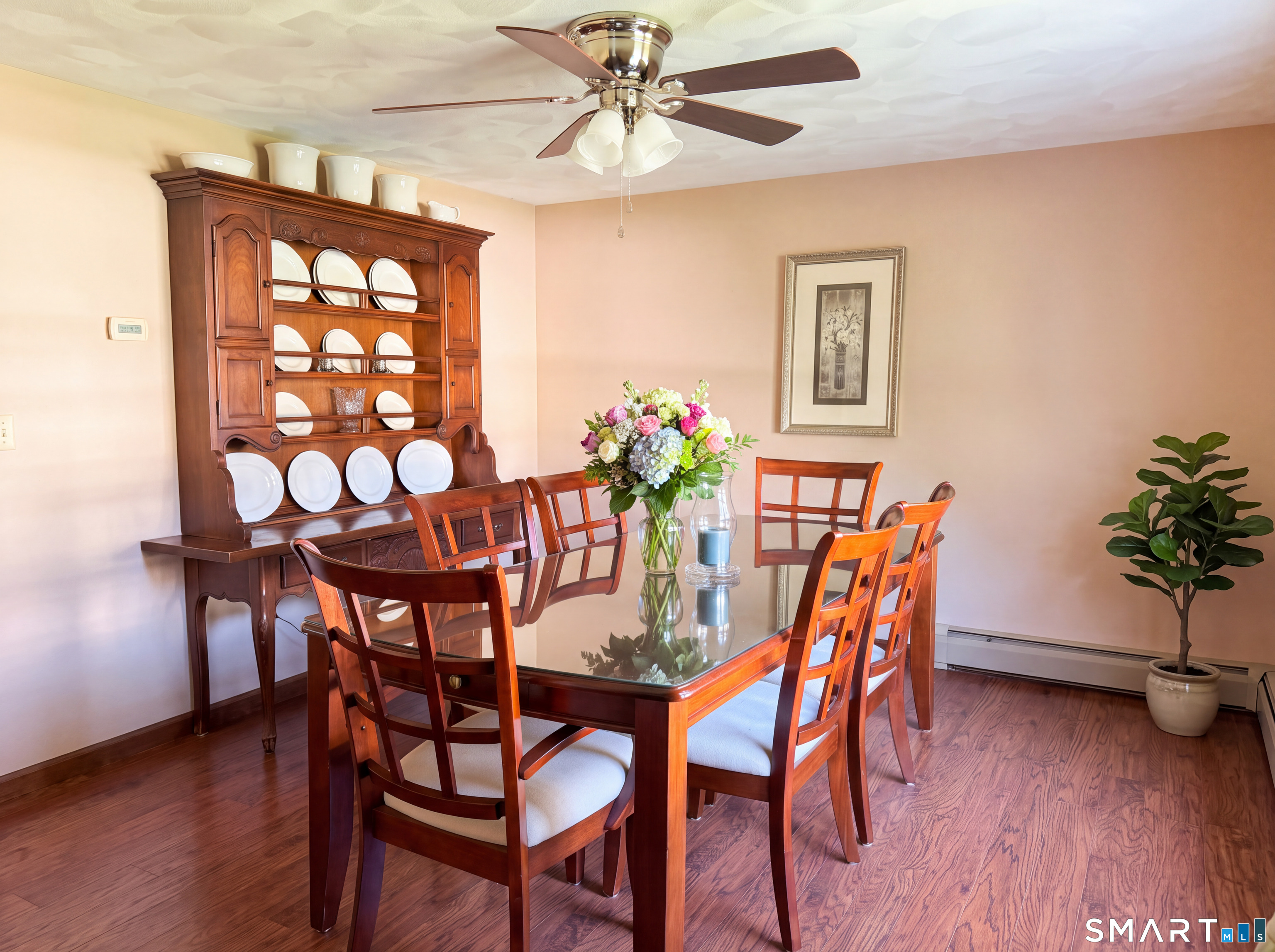 282 Allison Drive Torrington CT 06790