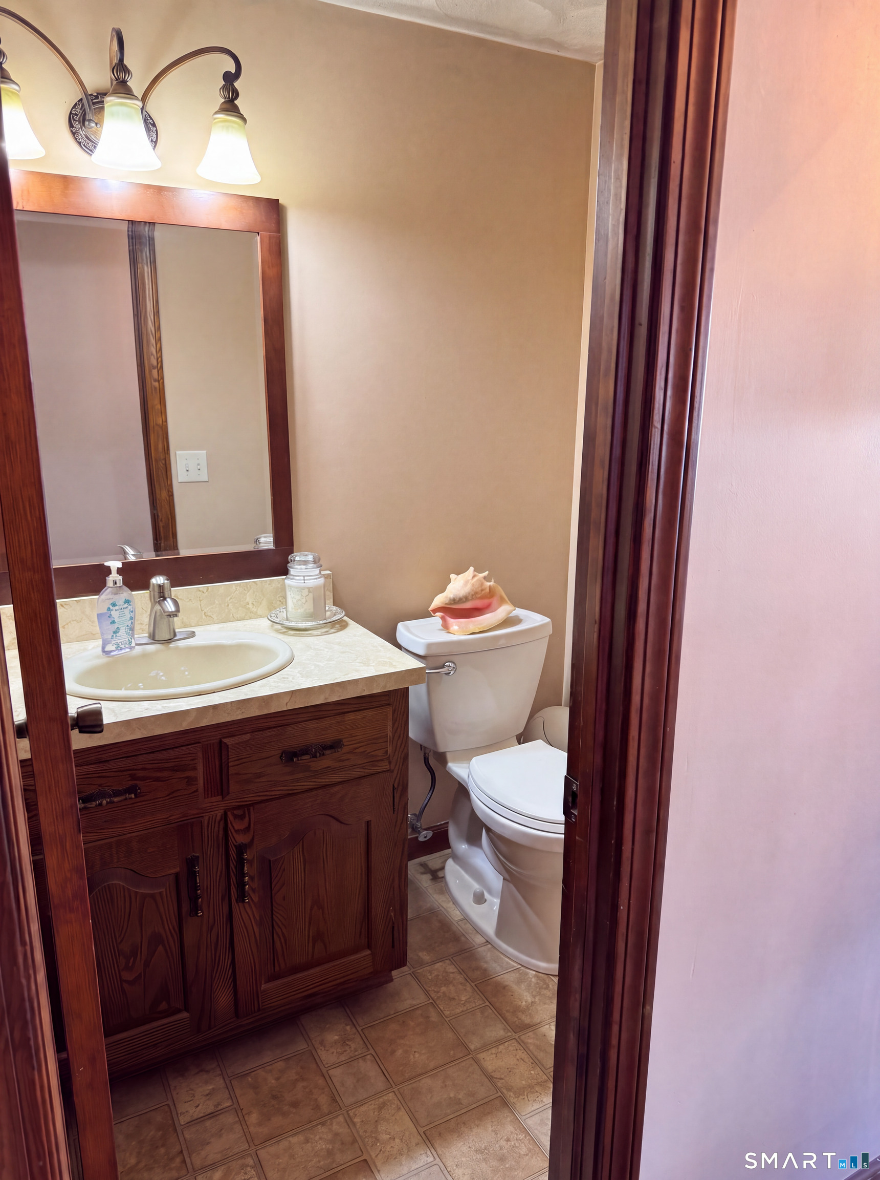 282 Allison Drive Torrington CT 06790