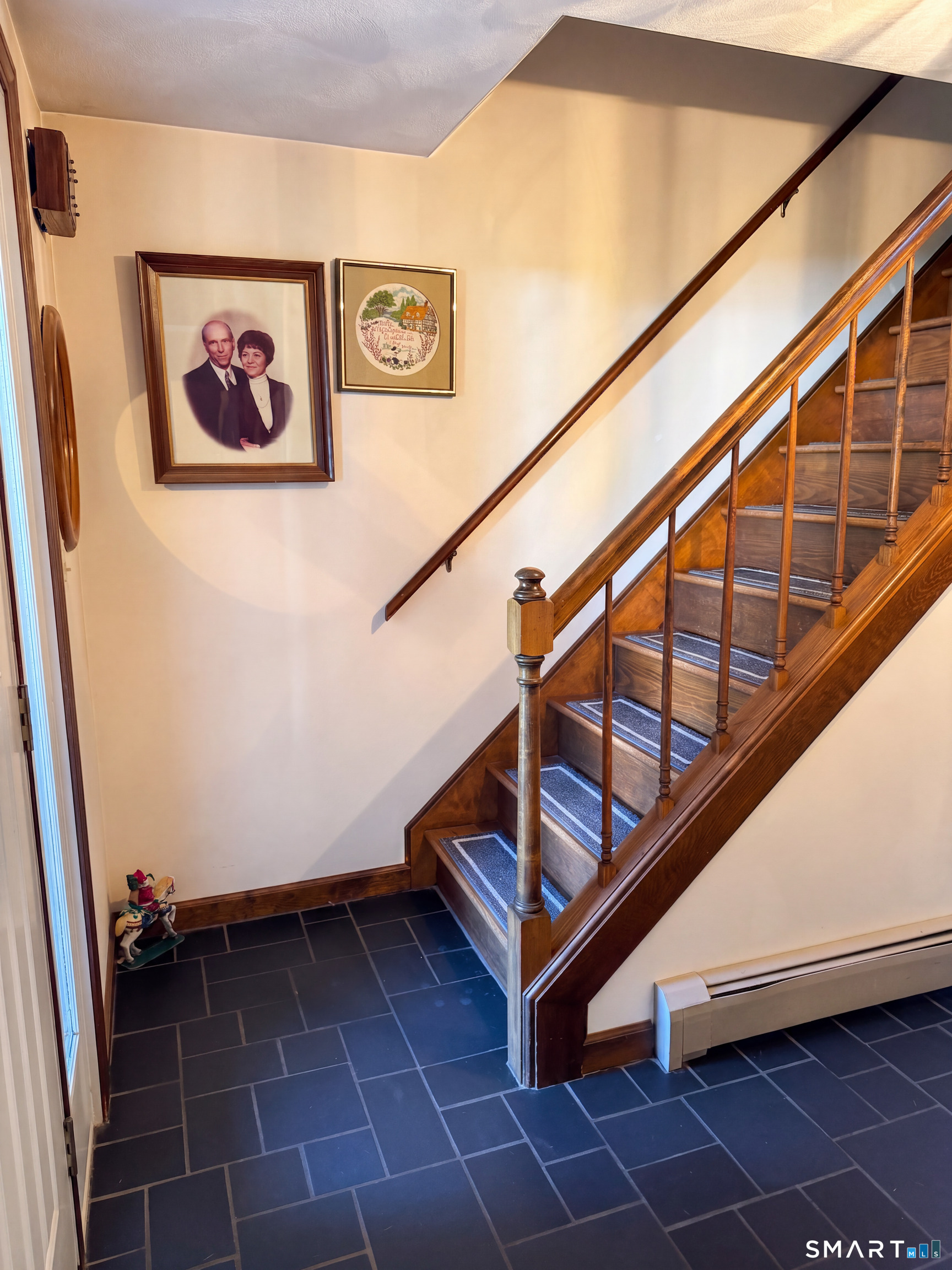 282 Allison Drive Torrington CT 06790