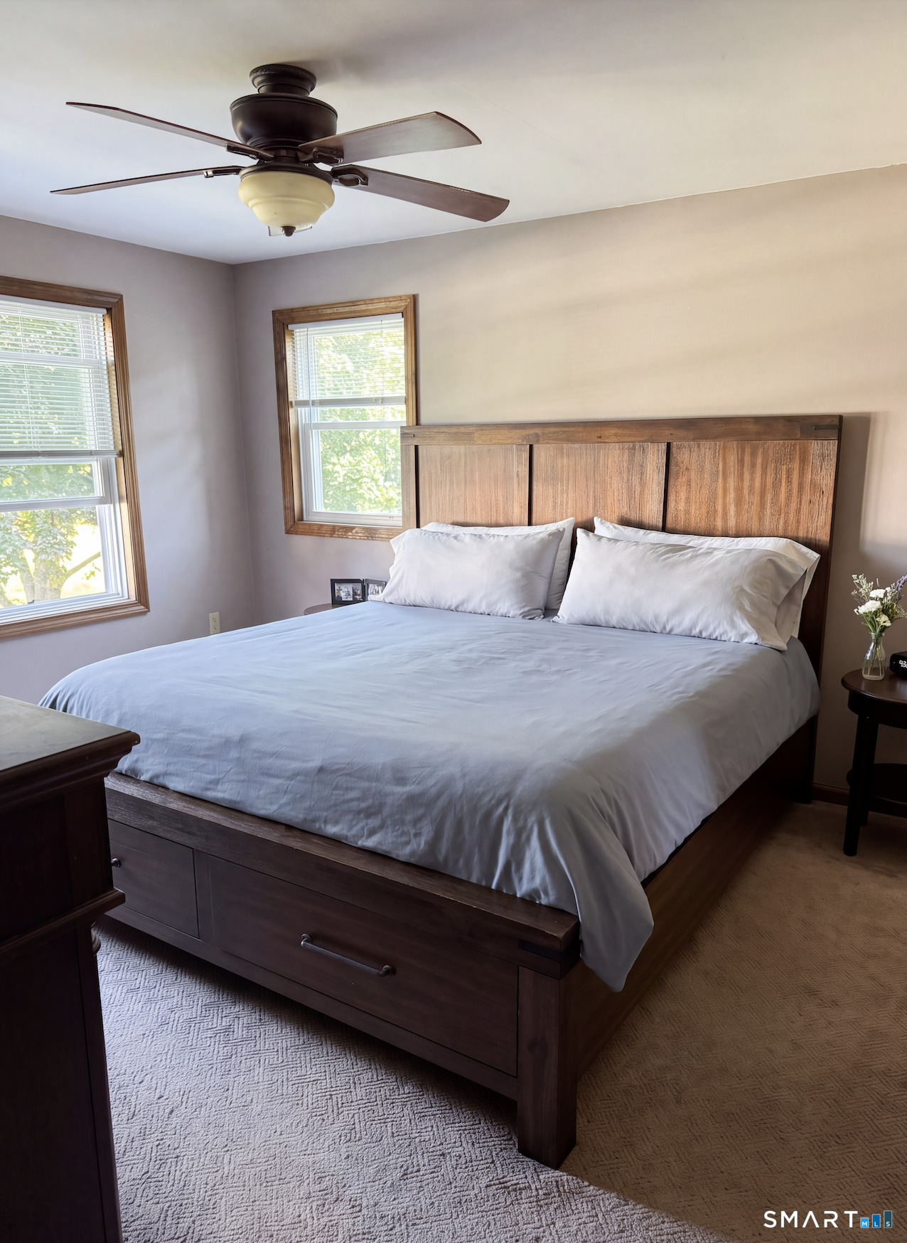 282 Allison Drive Torrington CT 06790