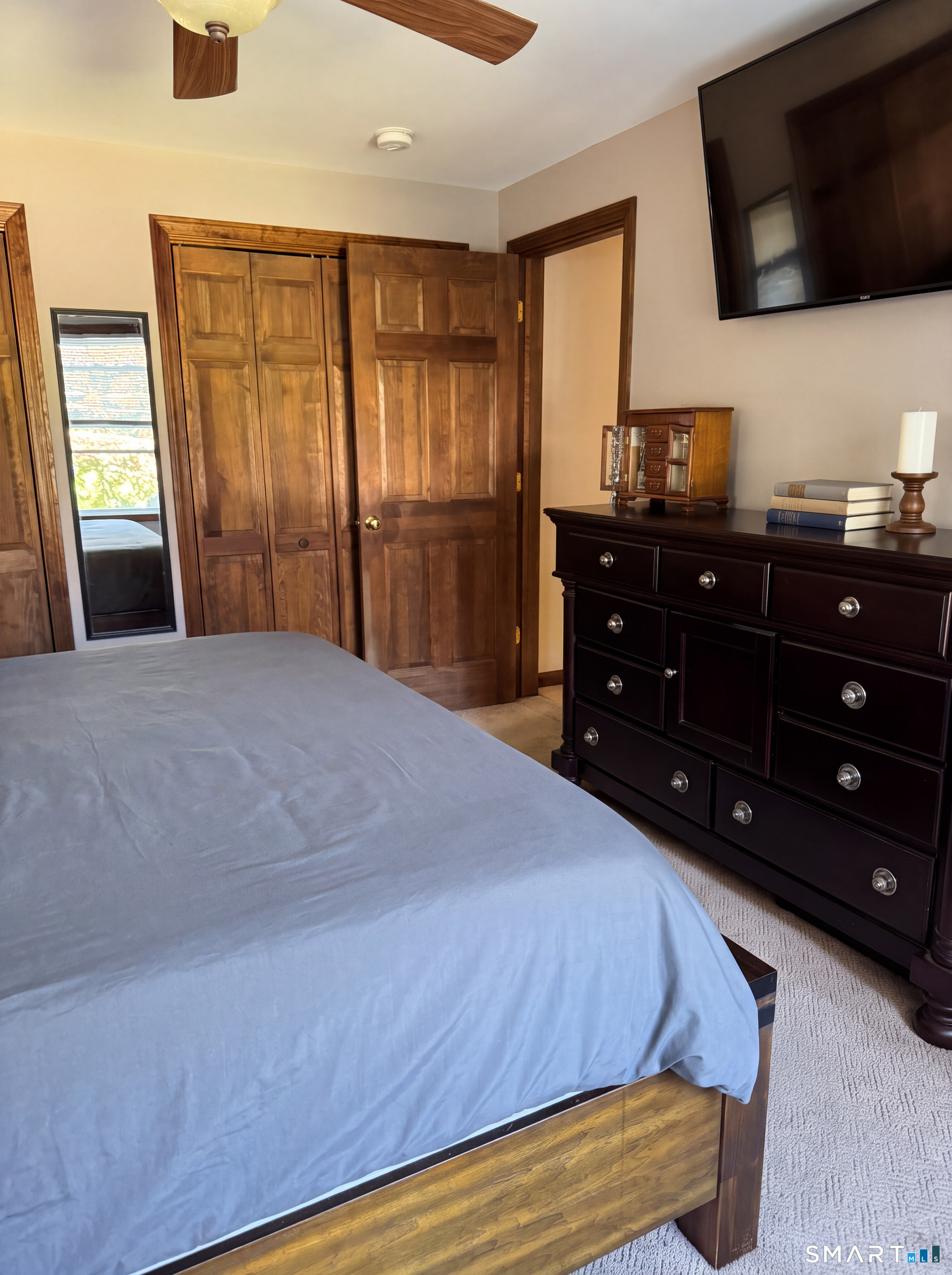 282 Allison Drive Torrington CT 06790
