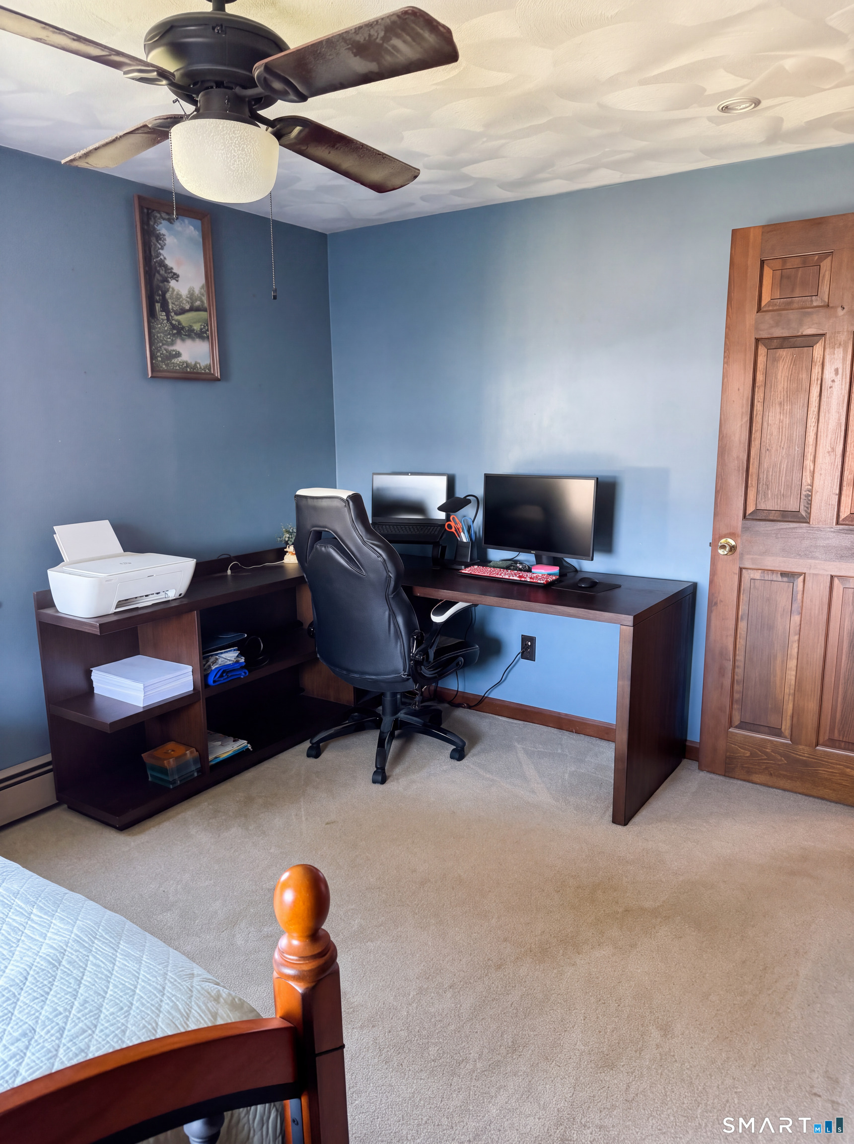 282 Allison Drive Torrington CT 06790