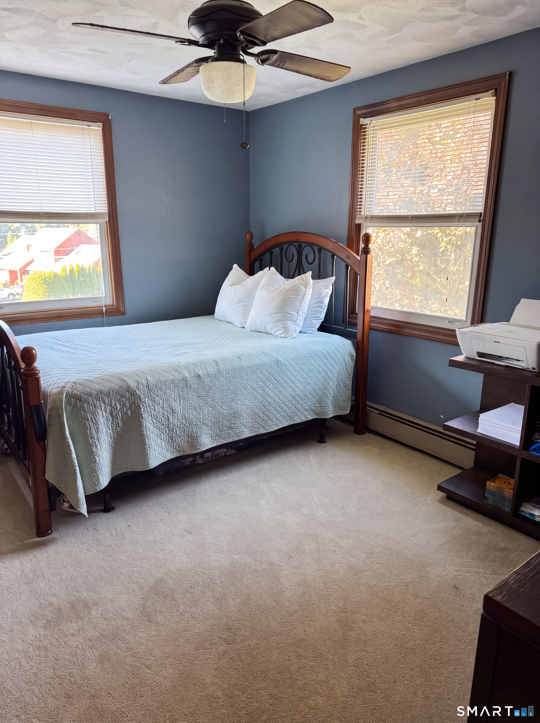 282 Allison Drive Torrington CT 06790
