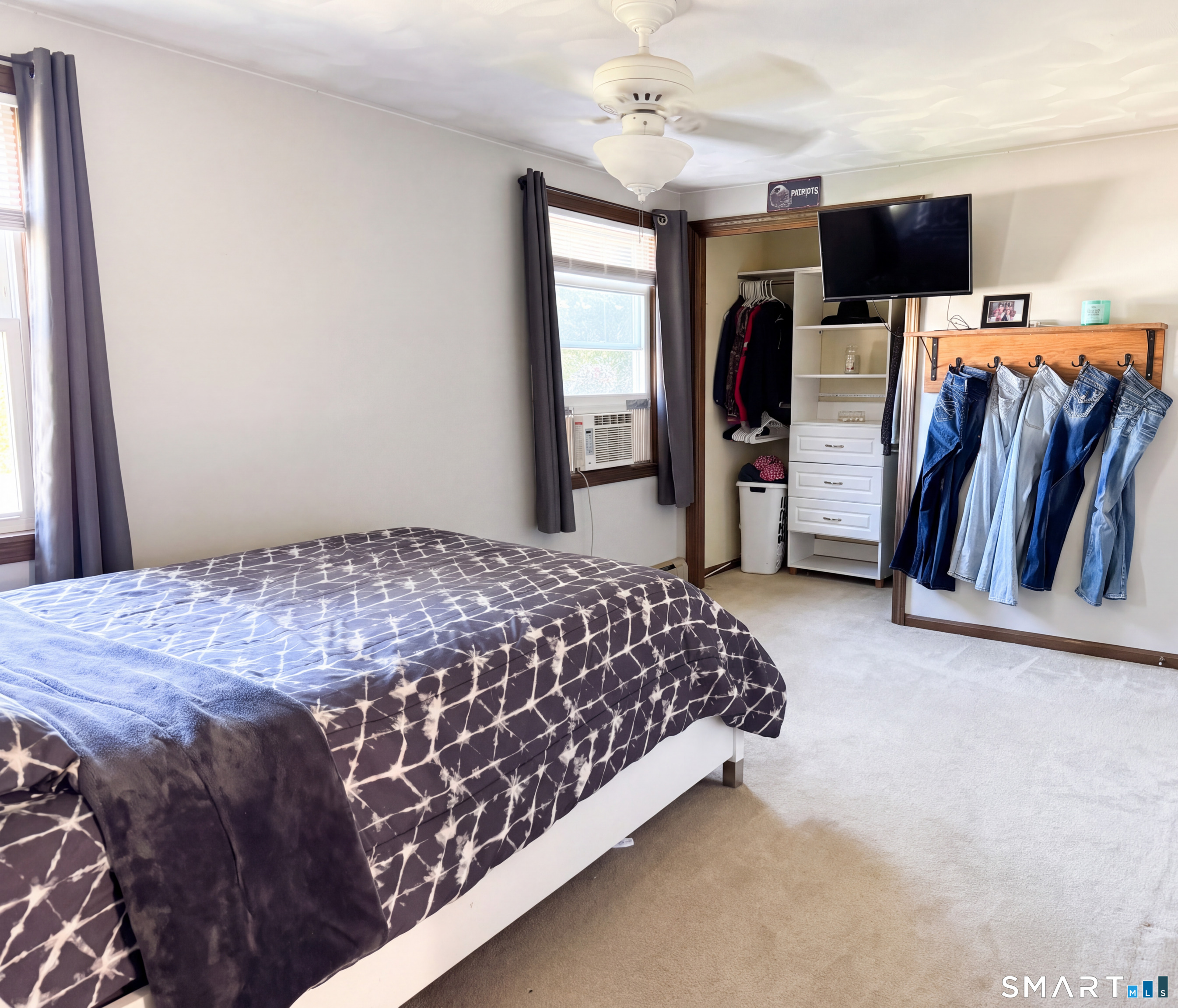 282 Allison Drive Torrington CT 06790