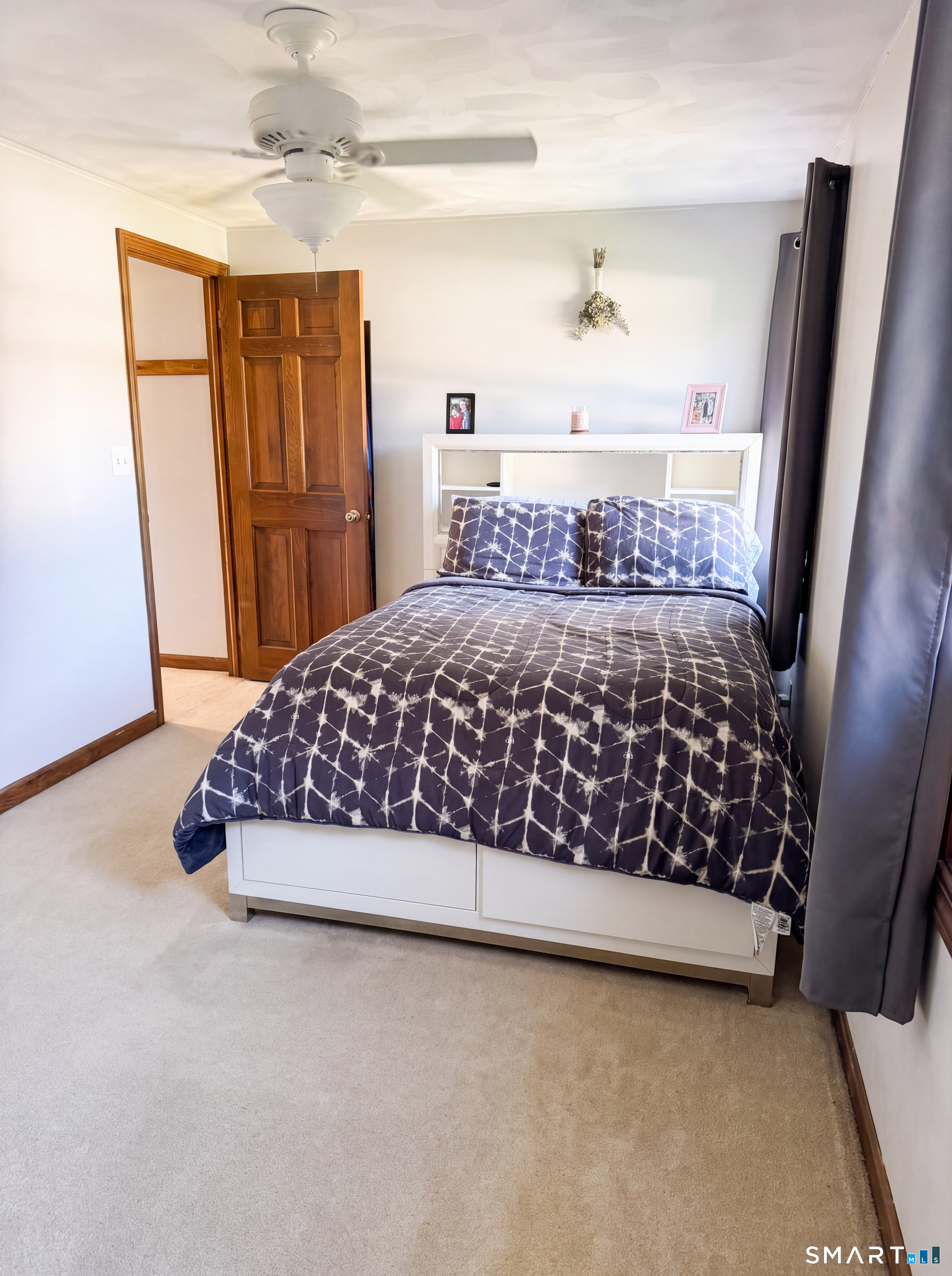 282 Allison Drive Torrington CT 06790