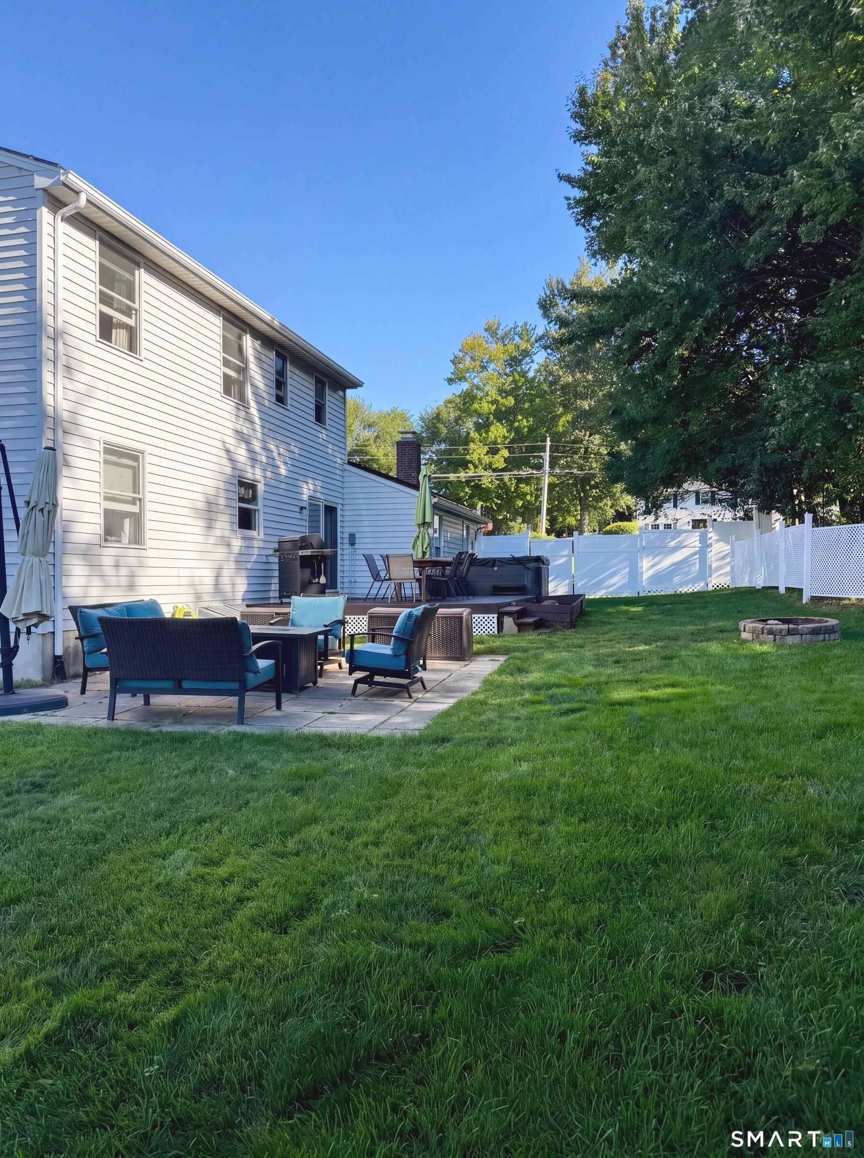 282 Allison Drive Torrington CT 06790