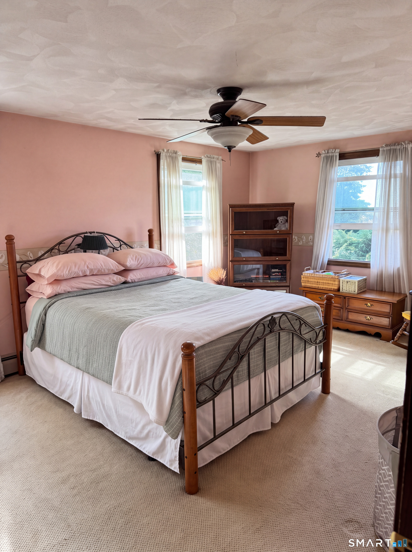 282 Allison Drive Torrington CT 06790