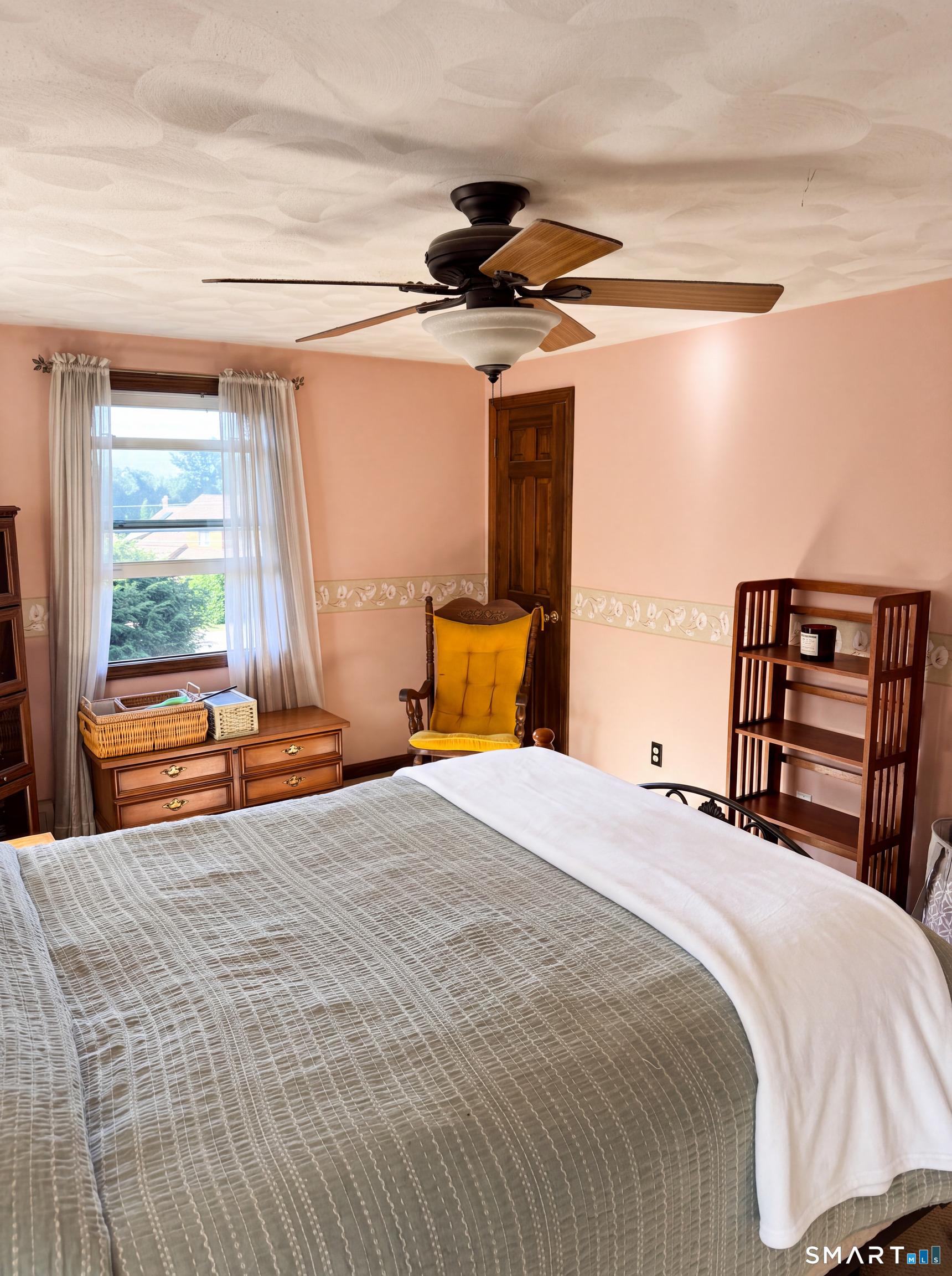 282 Allison Drive Torrington CT 06790