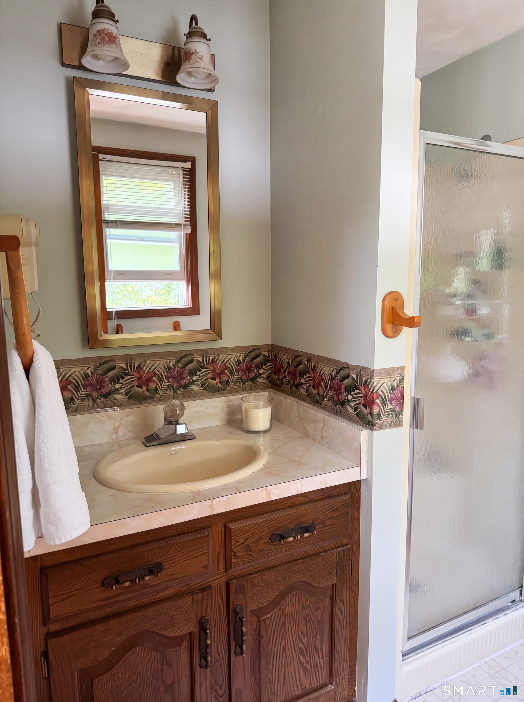 282 Allison Drive Torrington CT 06790