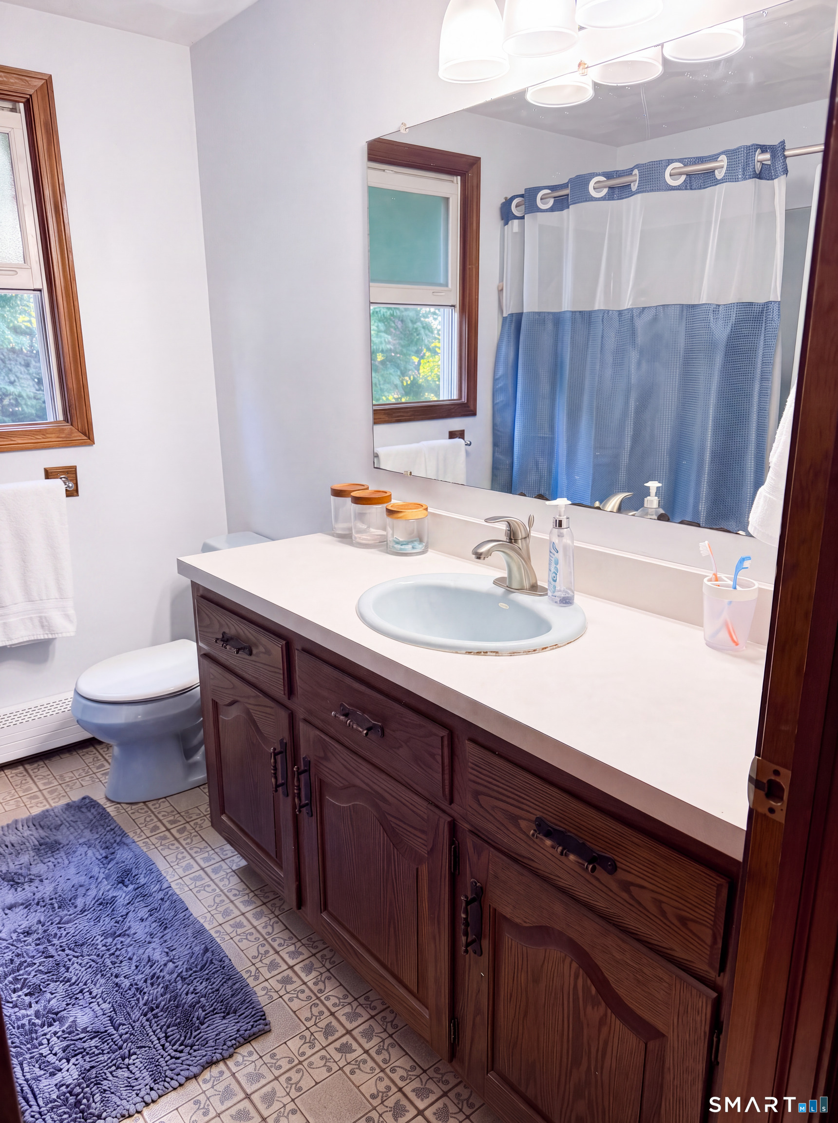 282 Allison Drive Torrington CT 06790