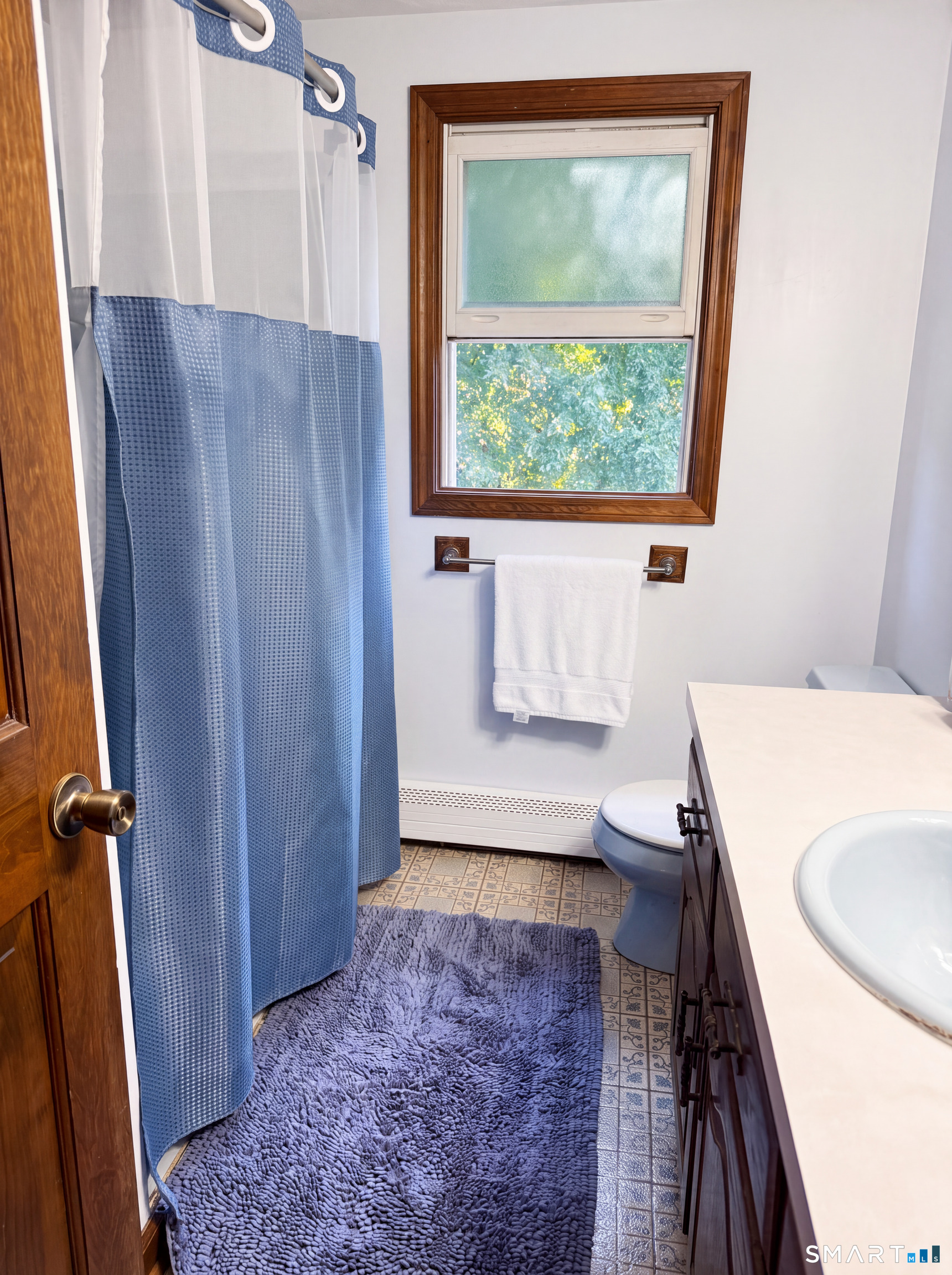 282 Allison Drive Torrington CT 06790