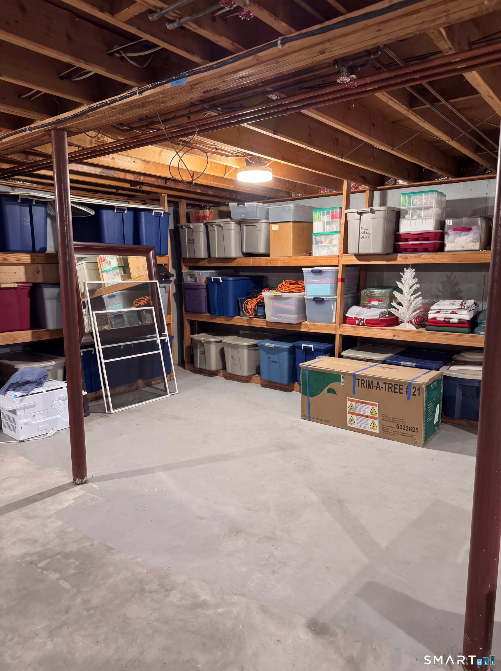 282 Allison Drive Torrington CT 06790