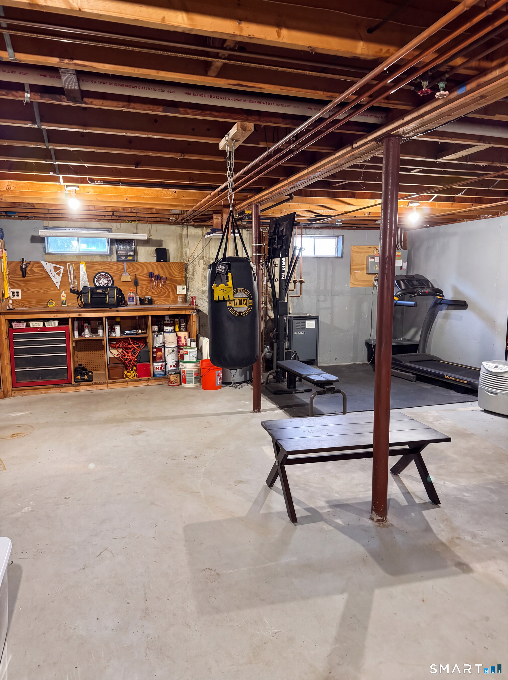 282 Allison Drive Torrington CT 06790