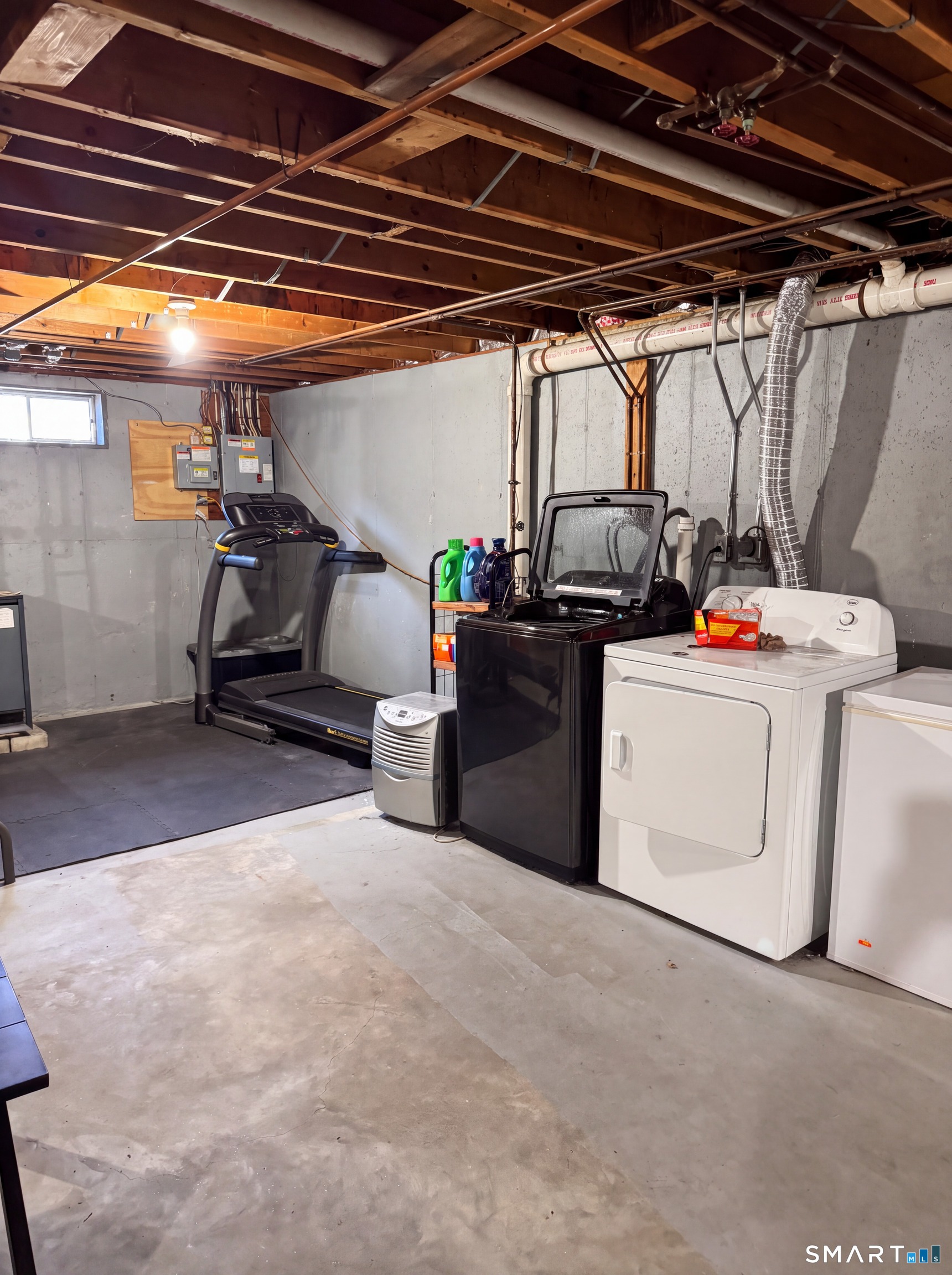 282 Allison Drive Torrington CT 06790