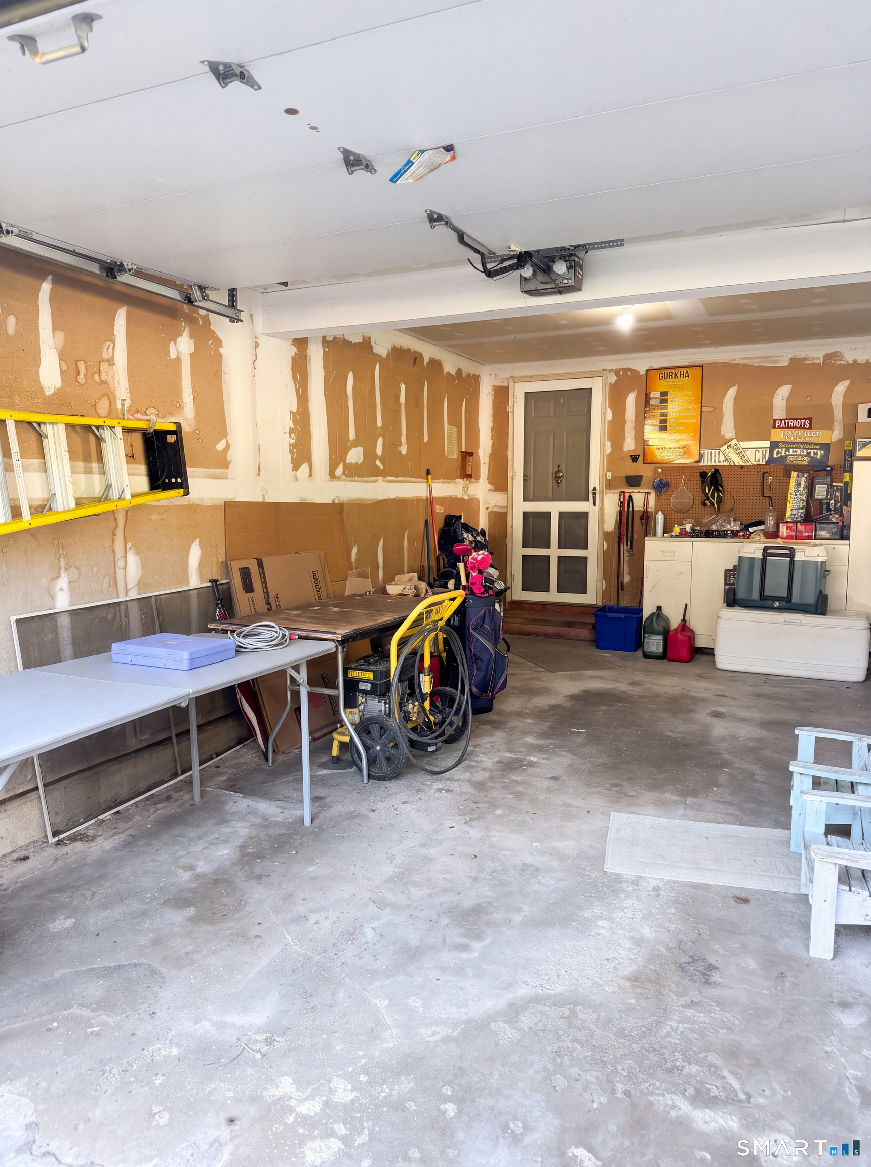 282 Allison Drive Torrington CT 06790