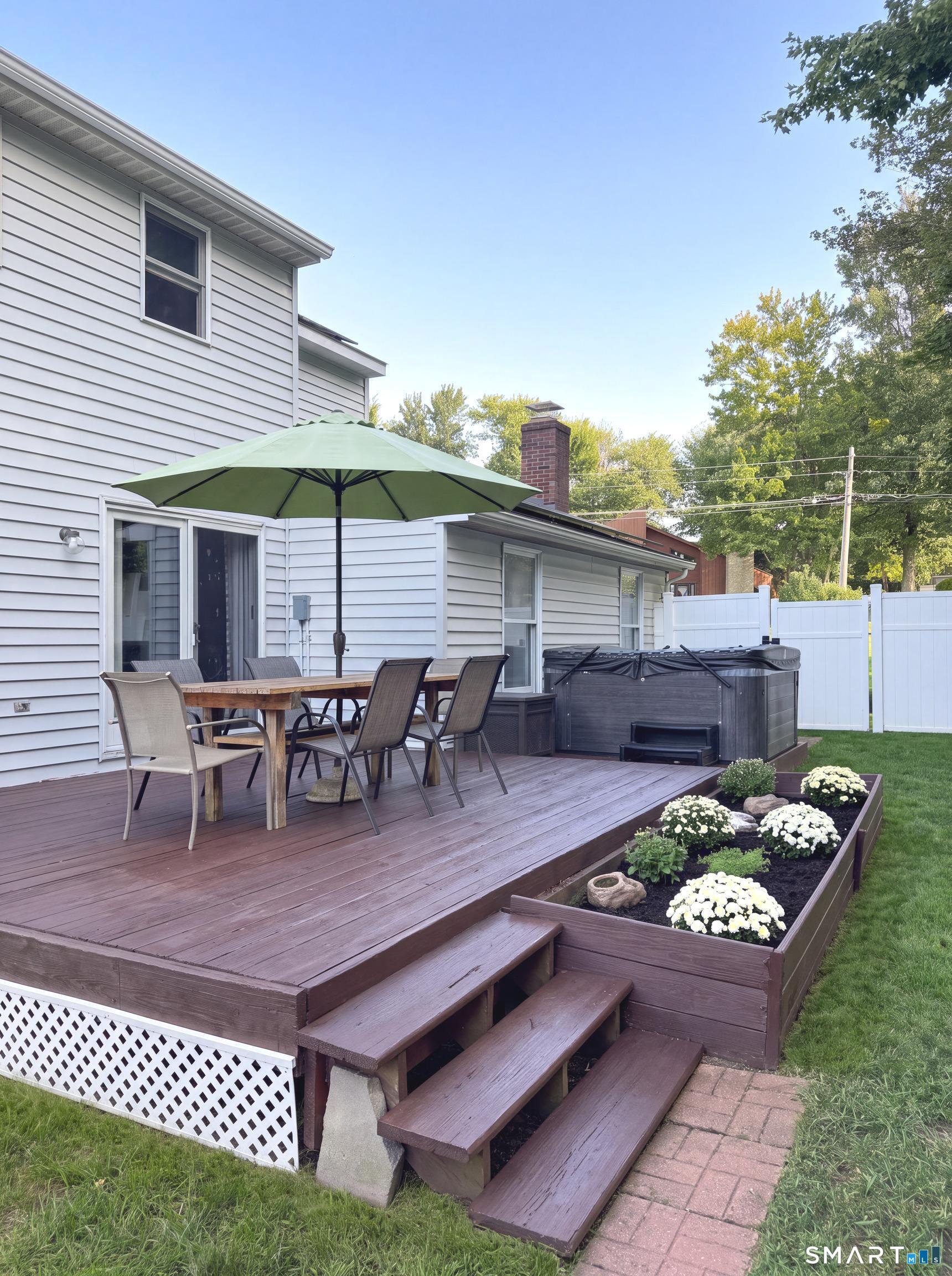 282 Allison Drive Torrington CT 06790