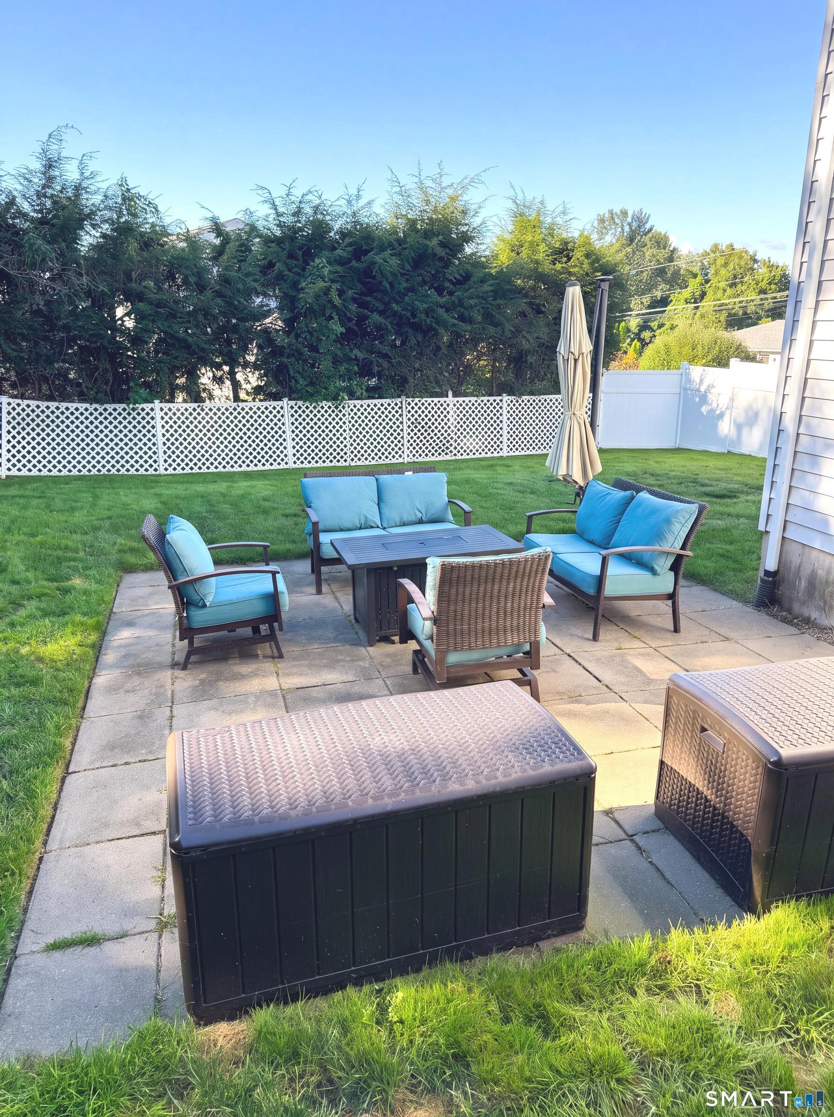 282 Allison Drive Torrington CT 06790