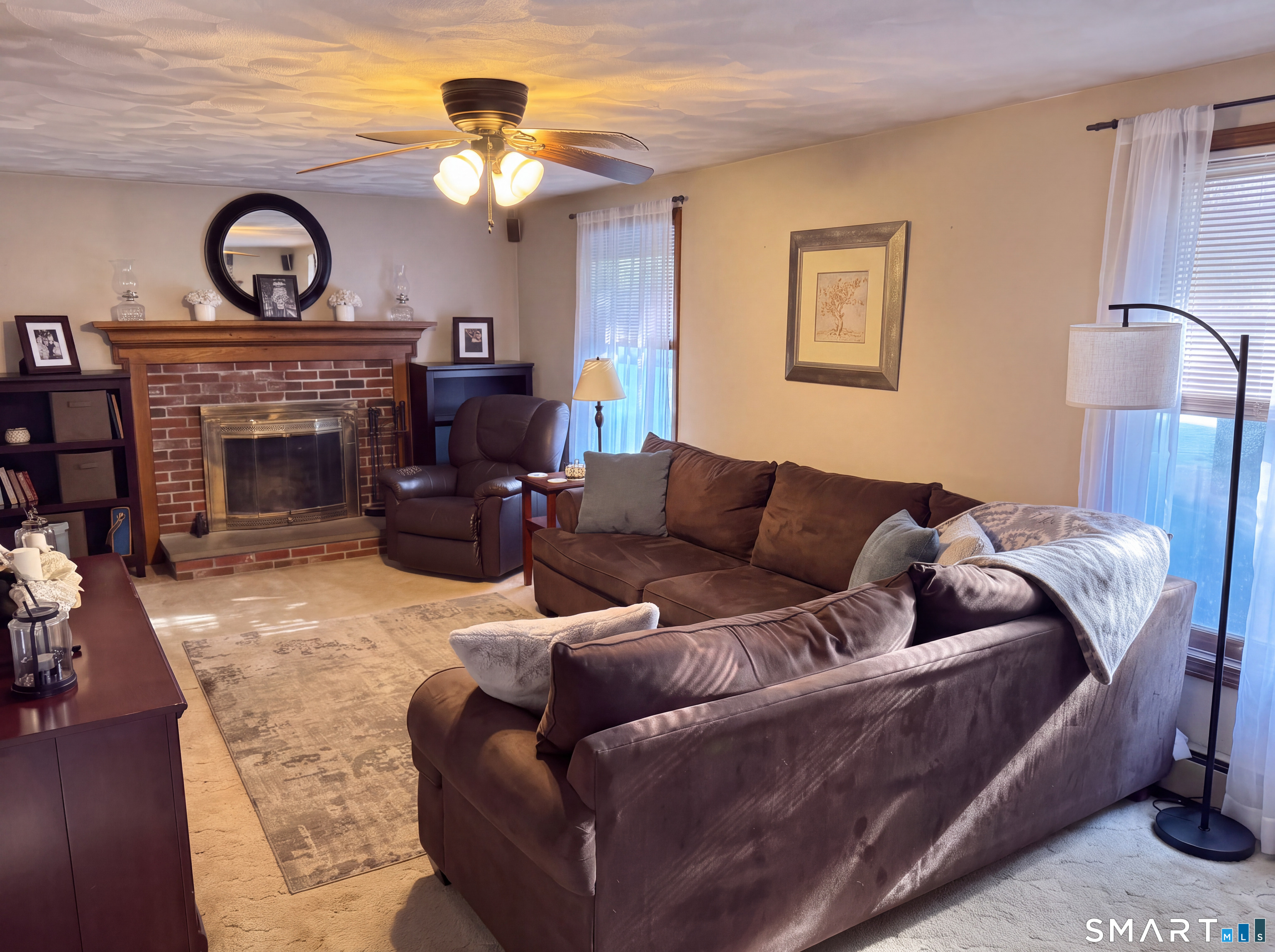 282 Allison Drive Torrington CT 06790