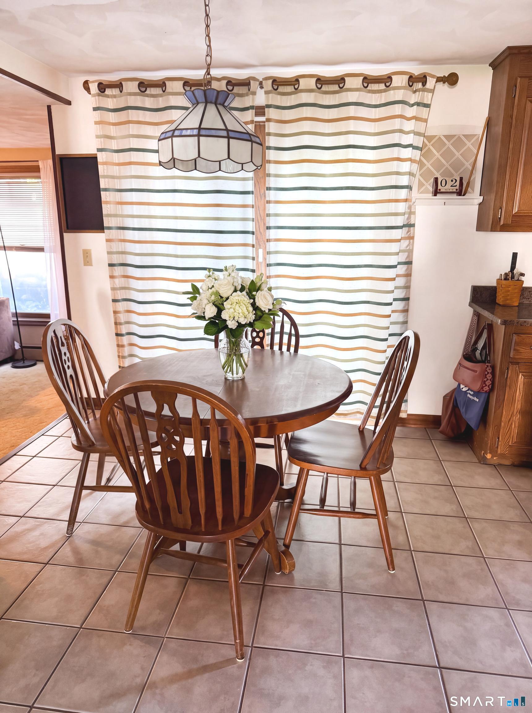 282 Allison Drive Torrington CT 06790