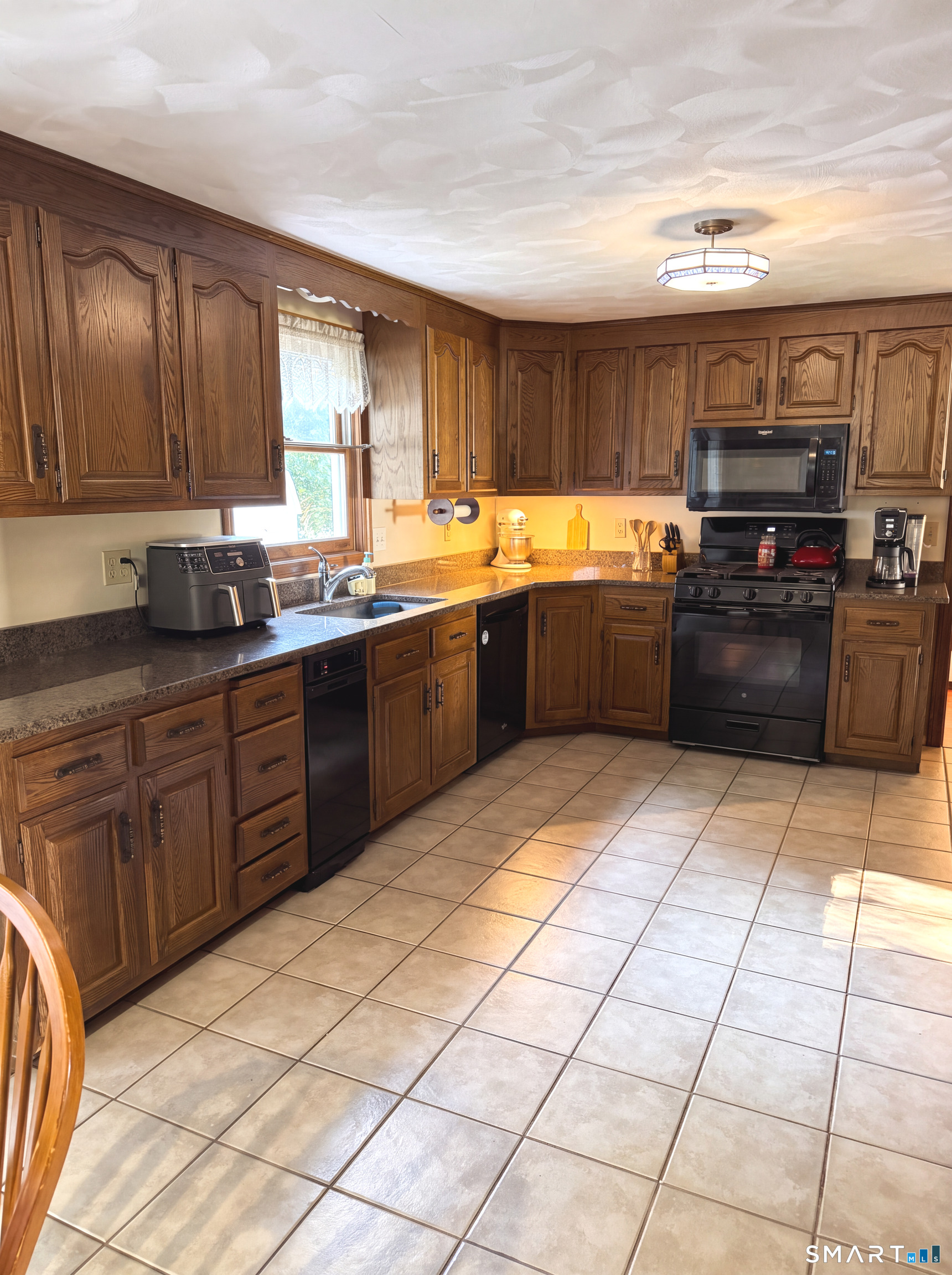 282 Allison Drive Torrington CT 06790