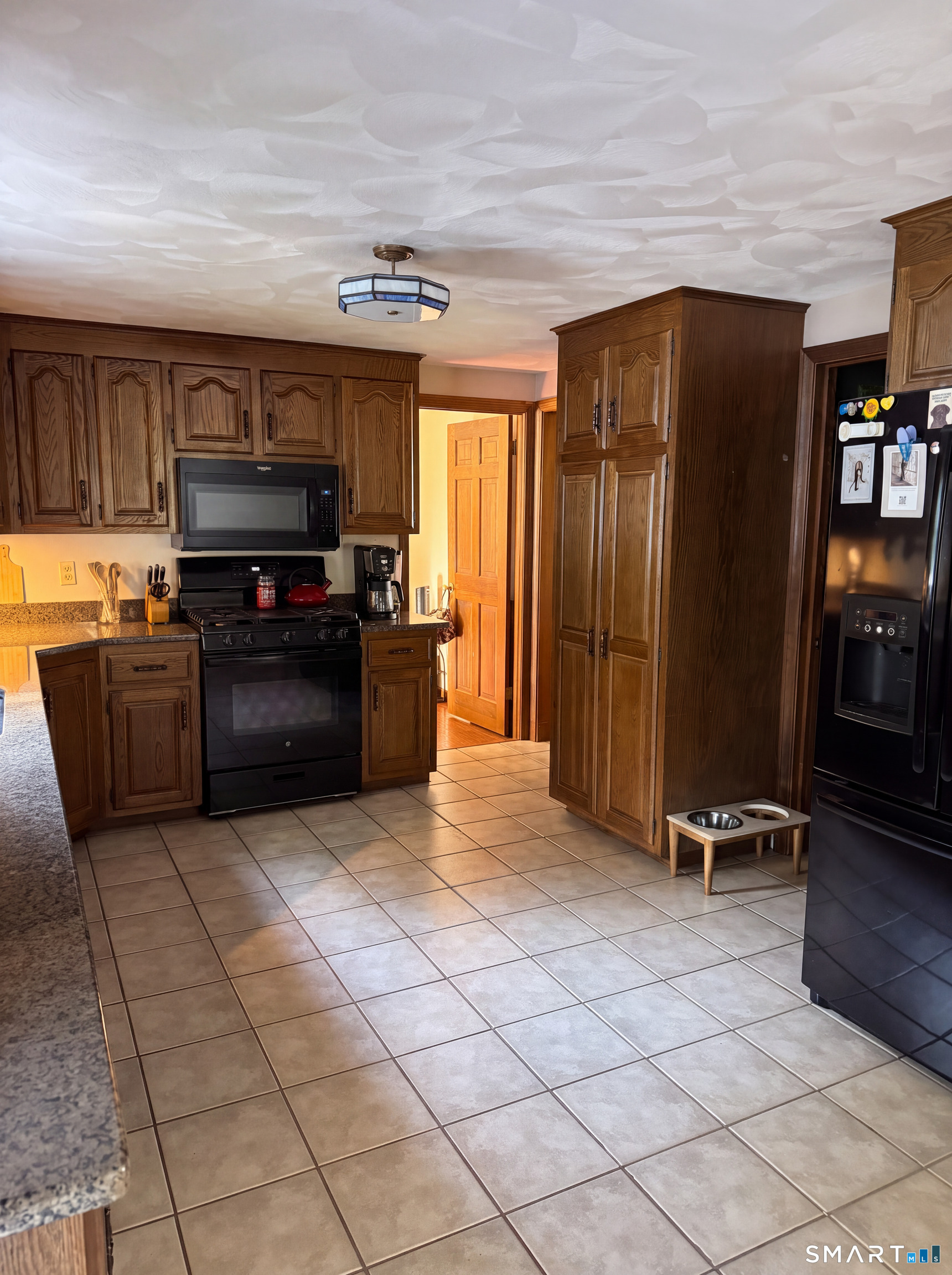 282 Allison Drive Torrington CT 06790