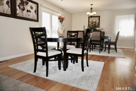 139 South End Road Southington CT 06489