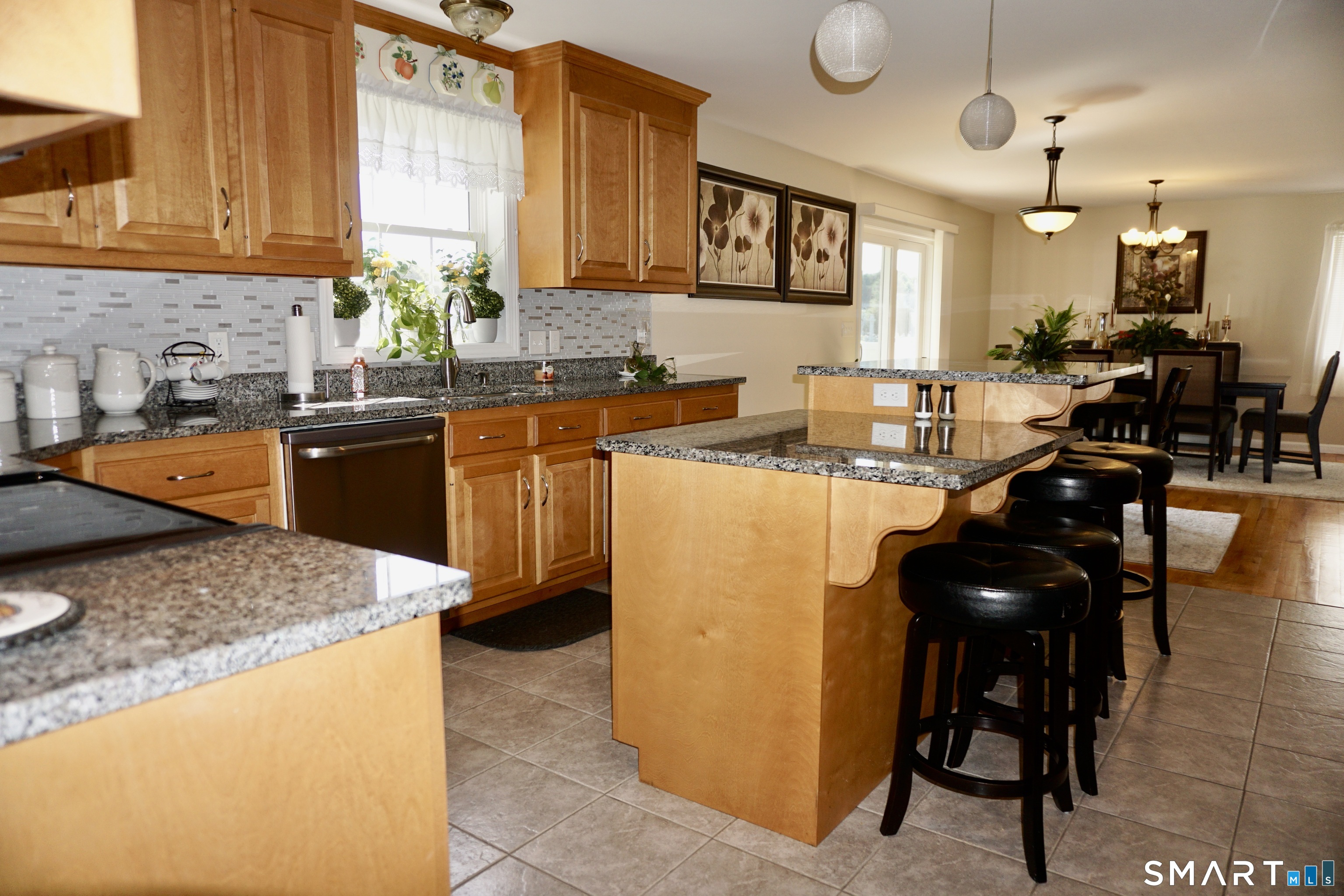 139 South End Road Southington CT 06489