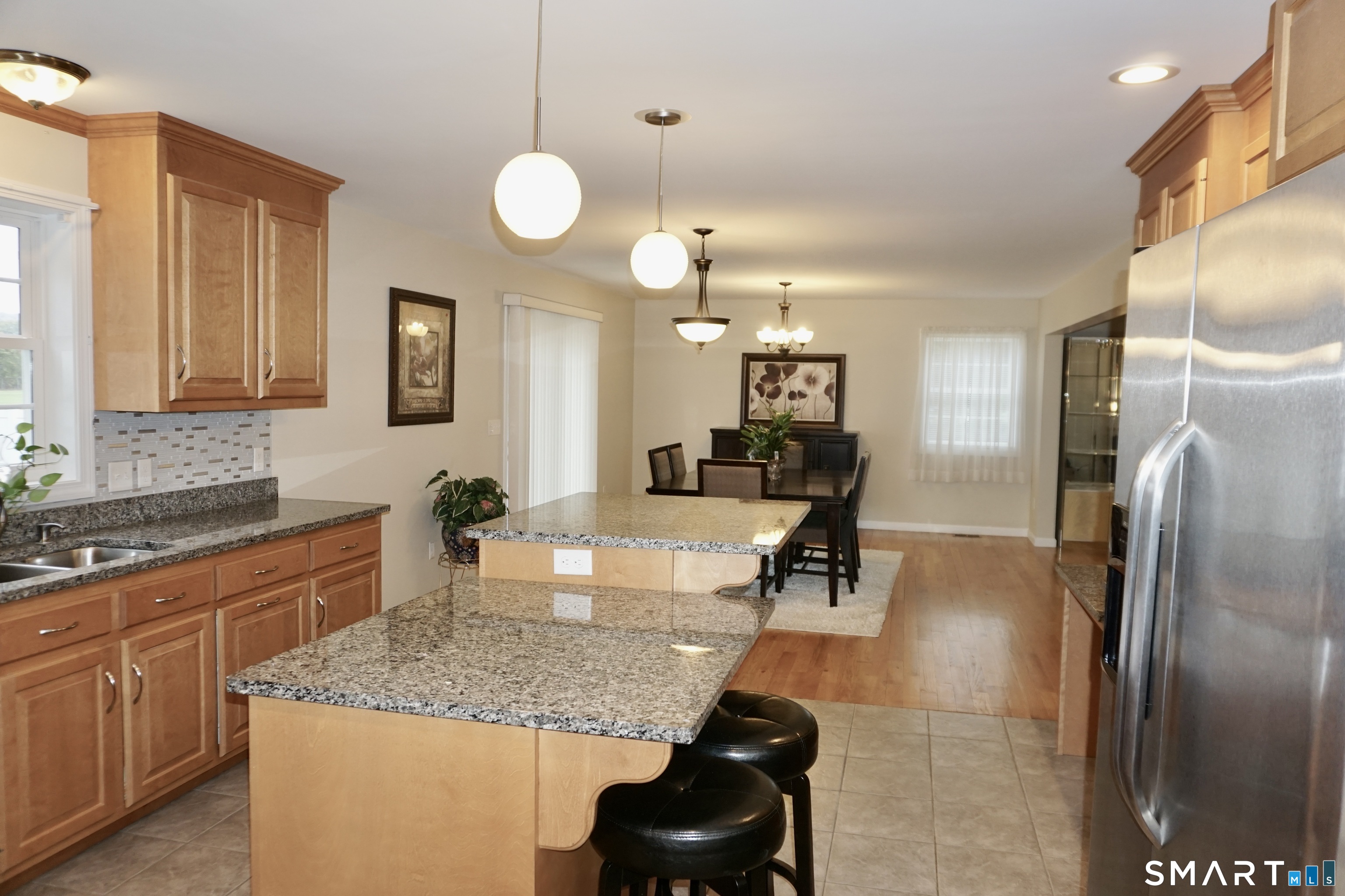 139 South End Road Southington CT 06489
