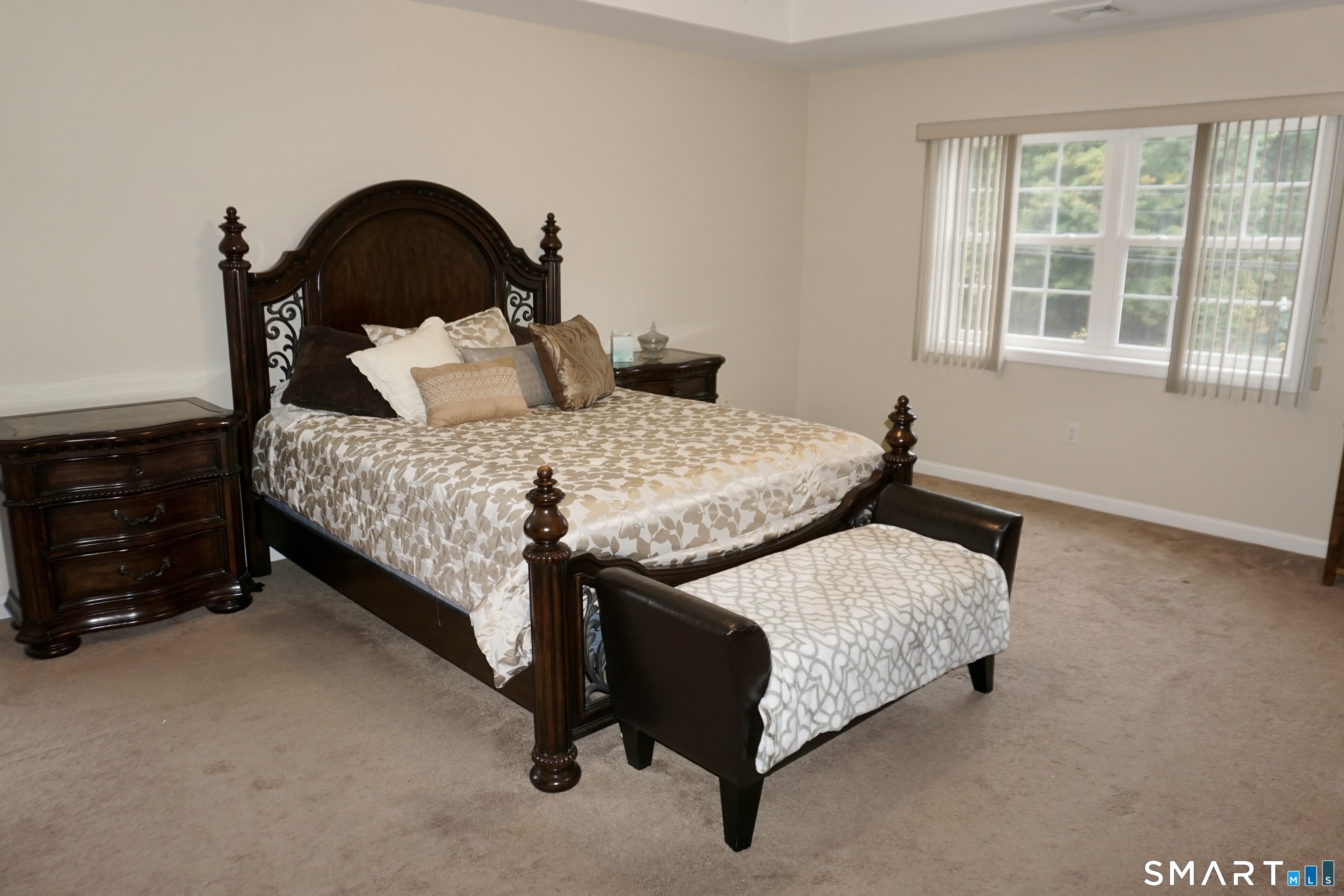 139 South End Road Southington CT 06489
