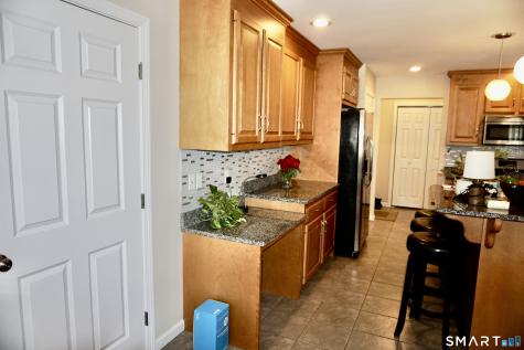 139 South End Road Southington CT 06489