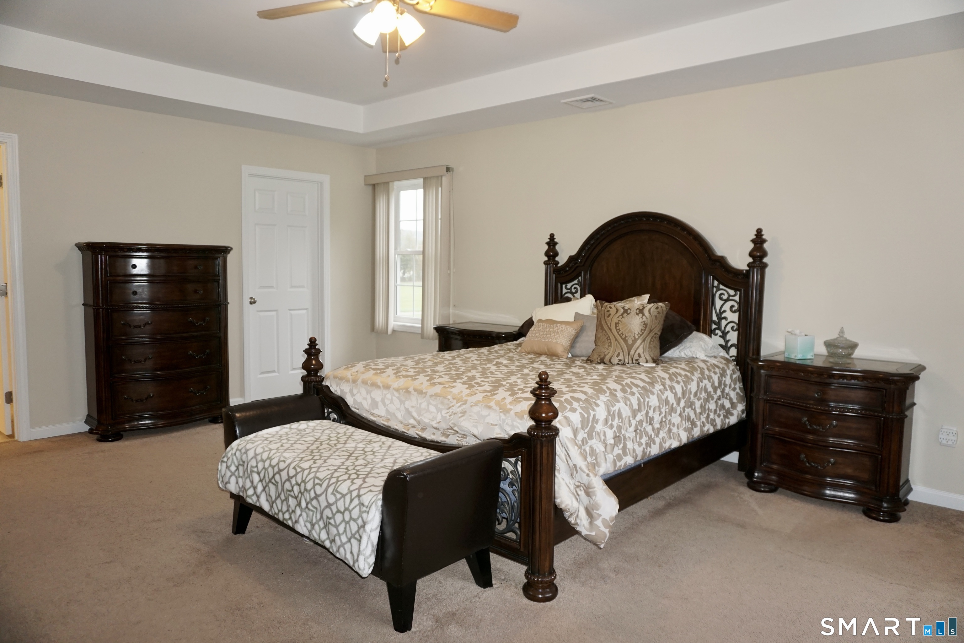 139 South End Road Southington CT 06489
