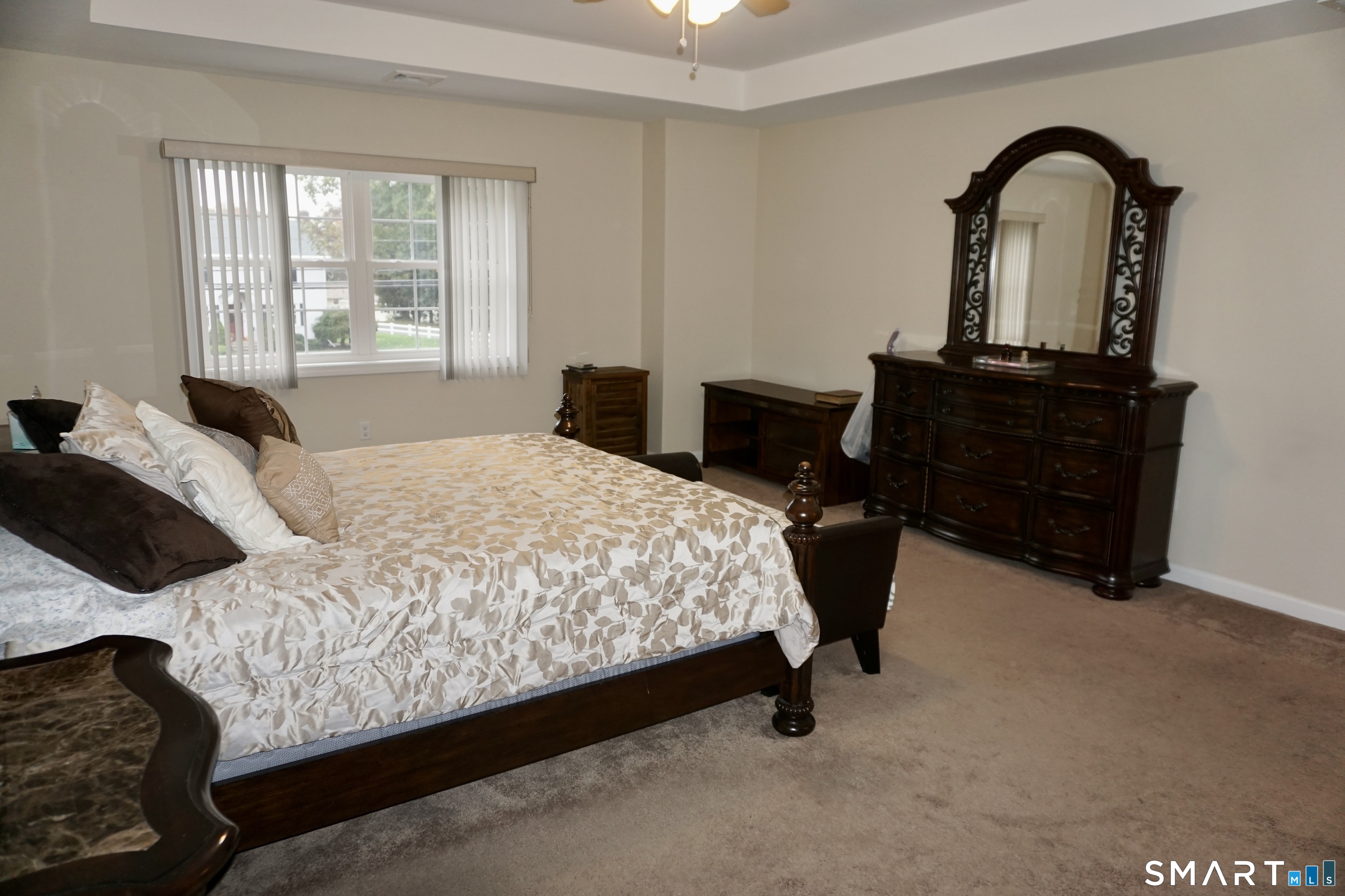 139 South End Road Southington CT 06489