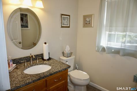 139 South End Road Southington CT 06489