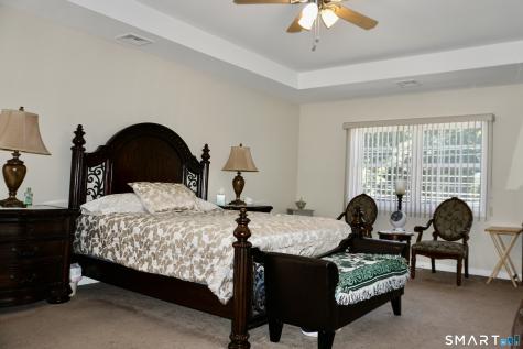 139 South End Road Southington CT 06489