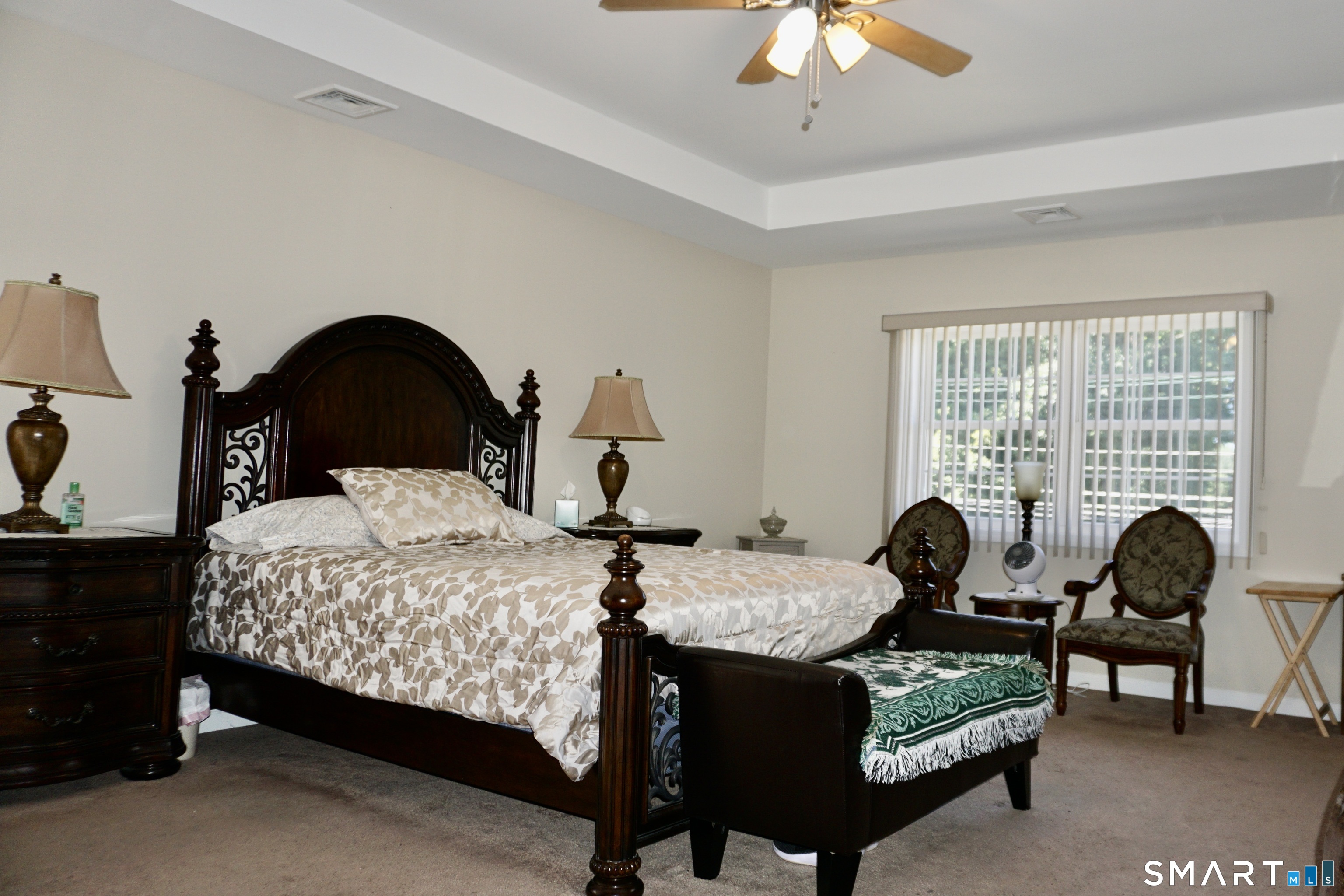 139 South End Road Southington CT 06489