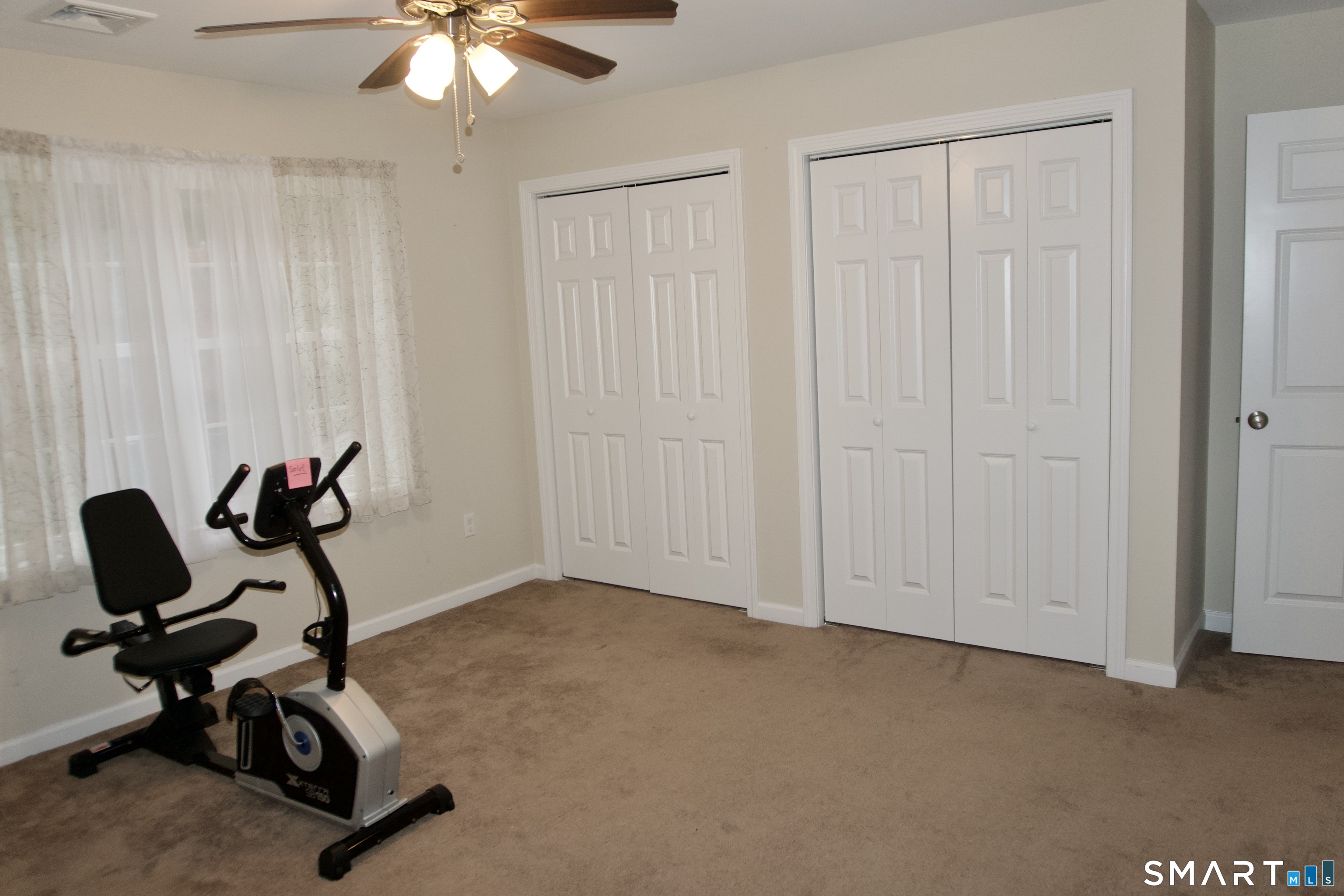 139 South End Road Southington CT 06489