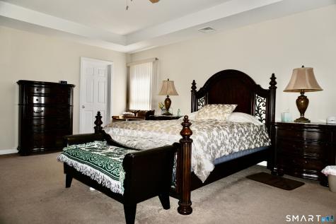 139 South End Road Southington CT 06489