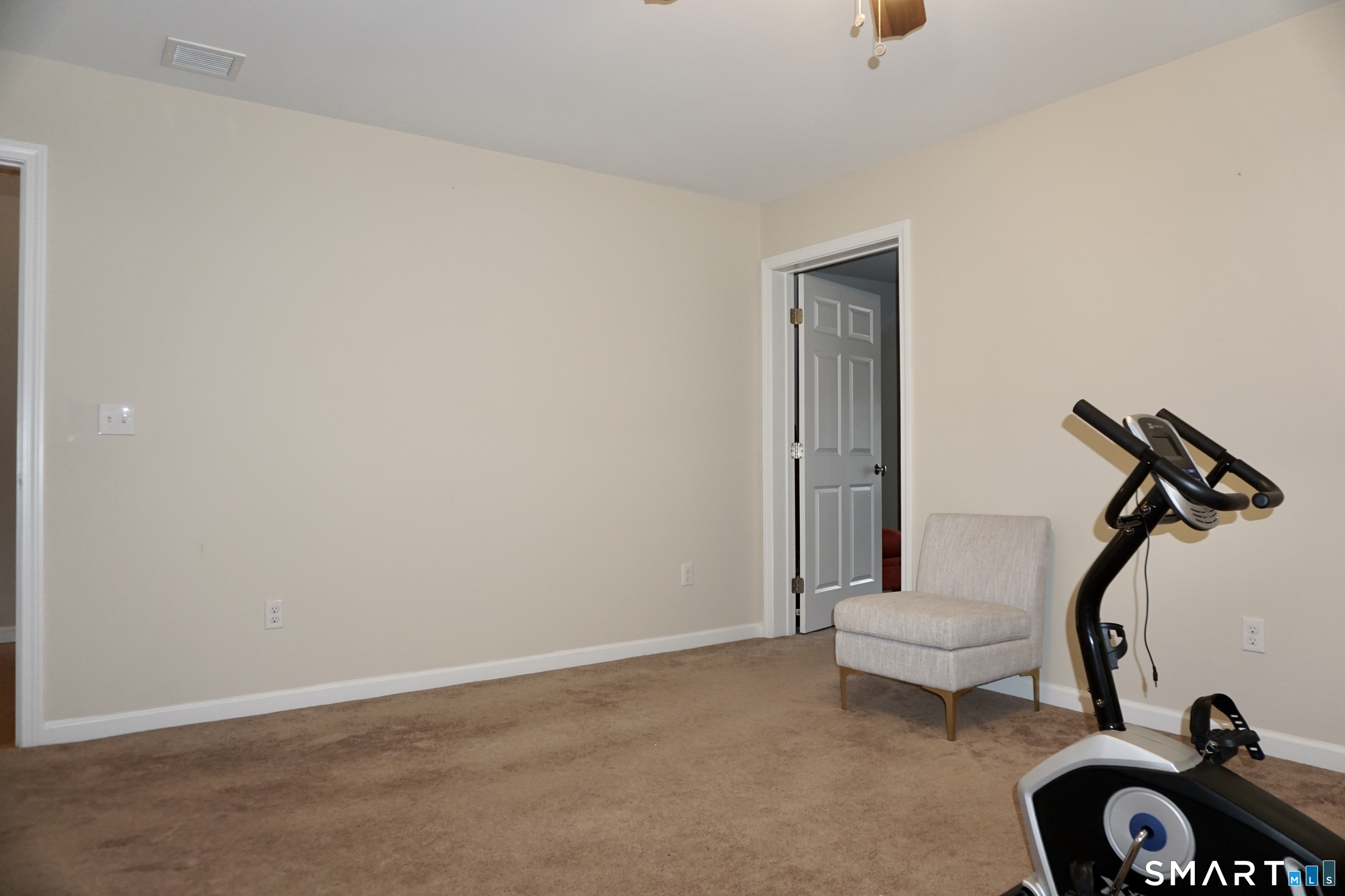 139 South End Road Southington CT 06489