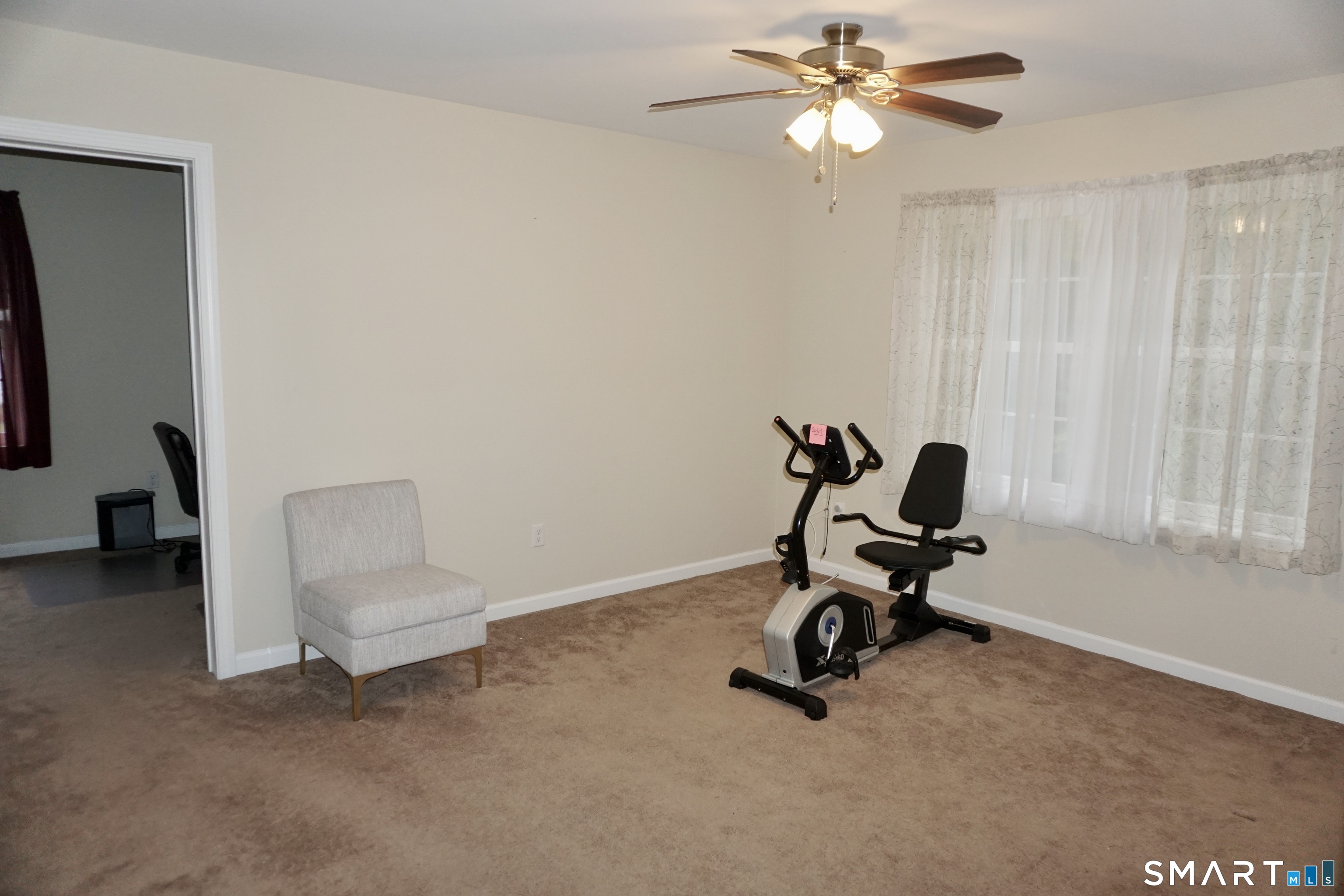 139 South End Road Southington CT 06489