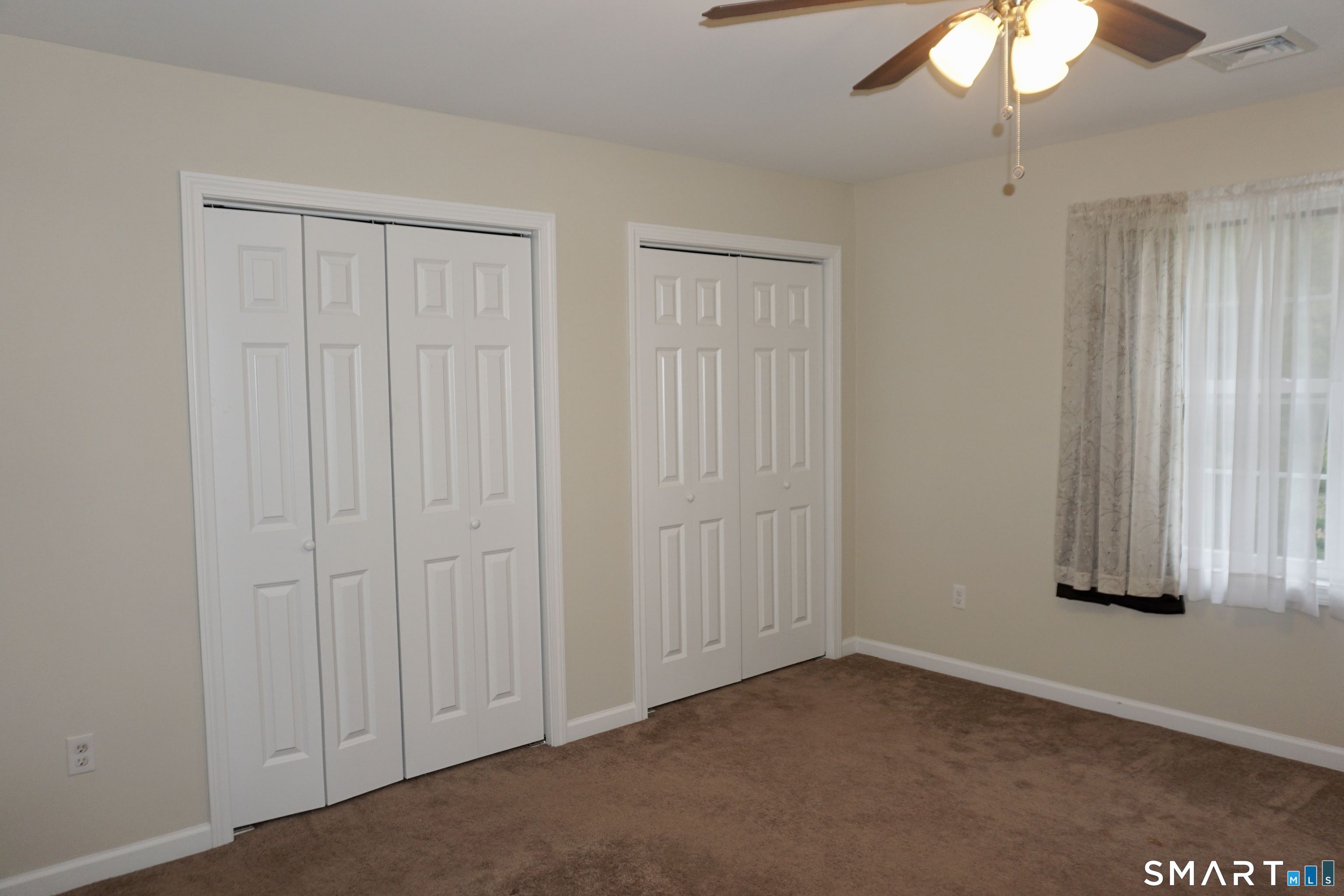 139 South End Road Southington CT 06489