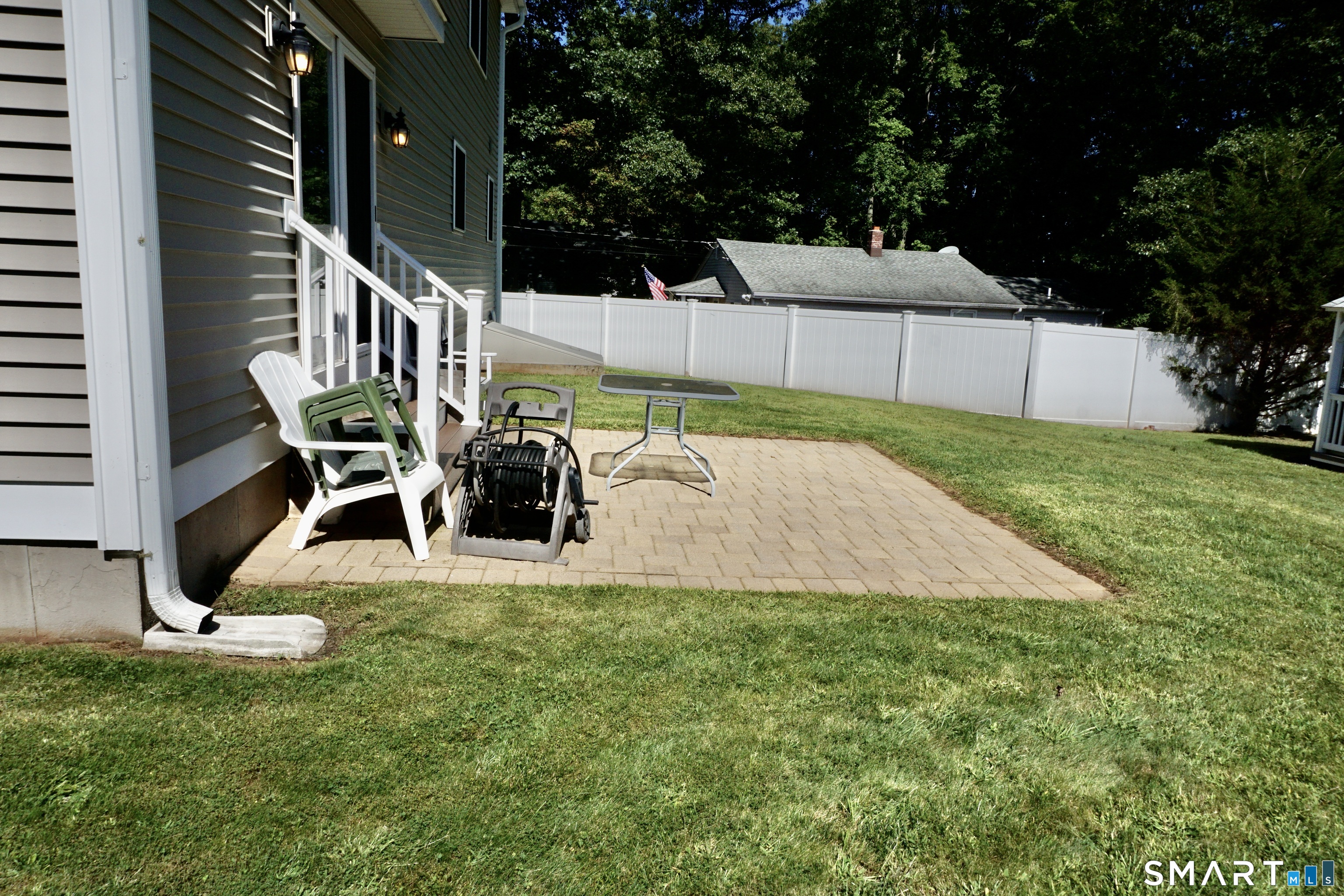 139 South End Road Southington CT 06489