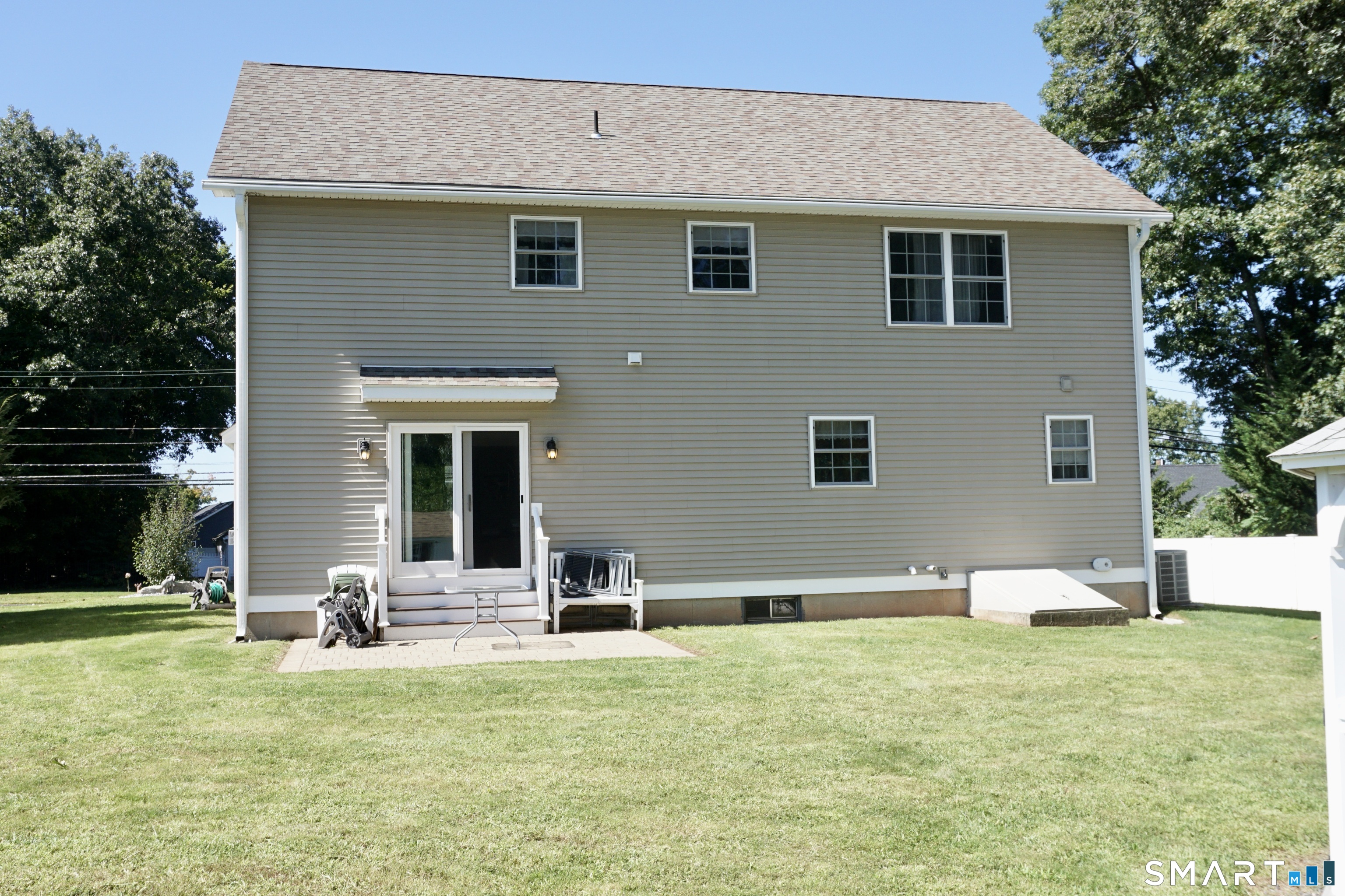139 South End Road Southington CT 06489