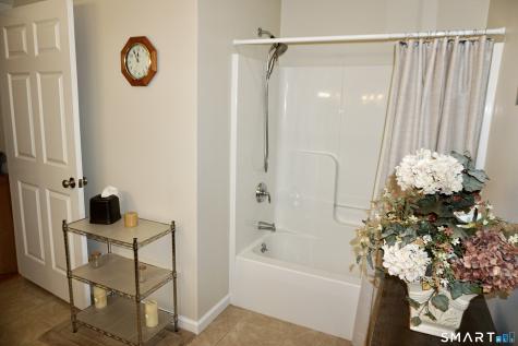 139 South End Road Southington CT 06489