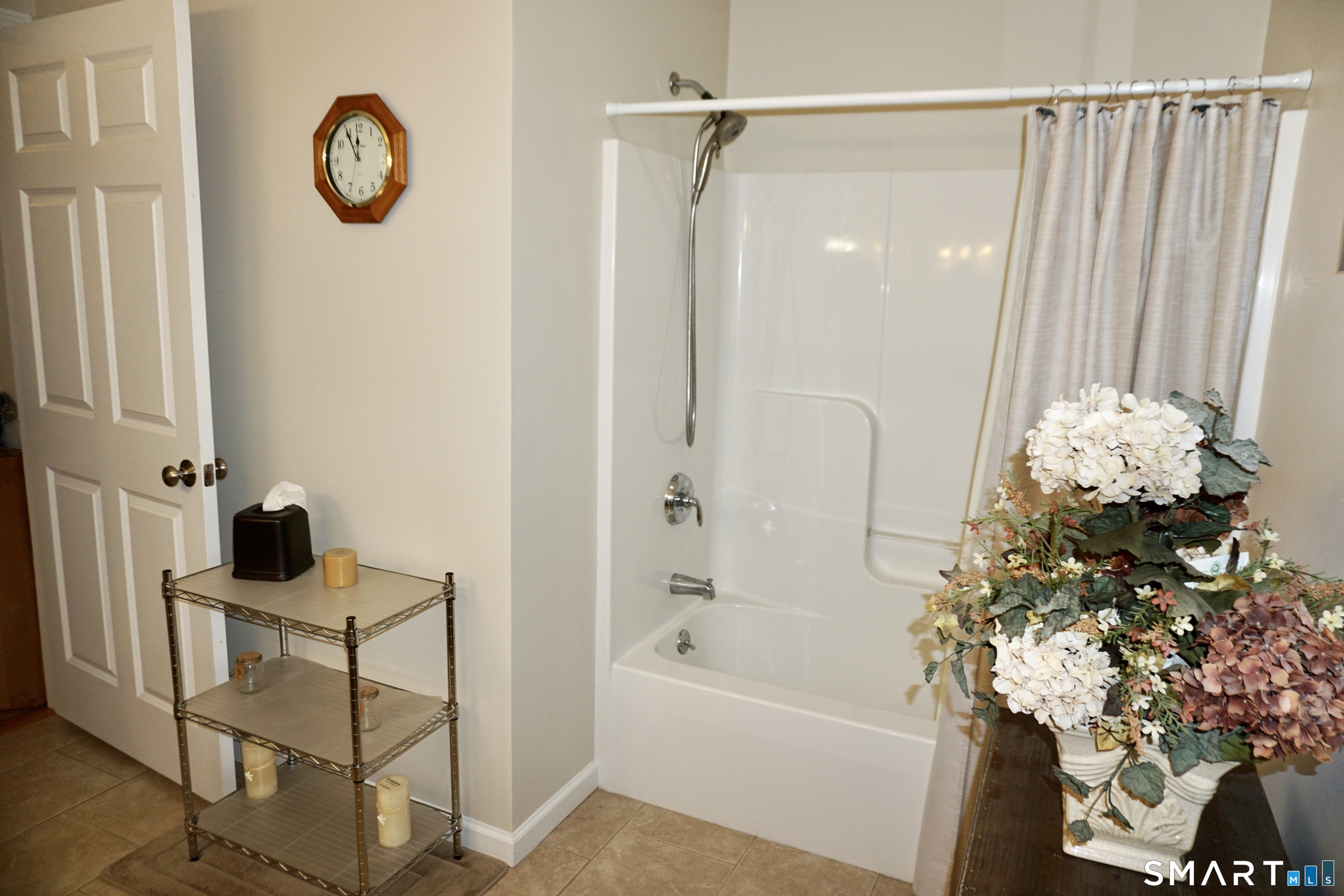 139 South End Road Southington CT 06489
