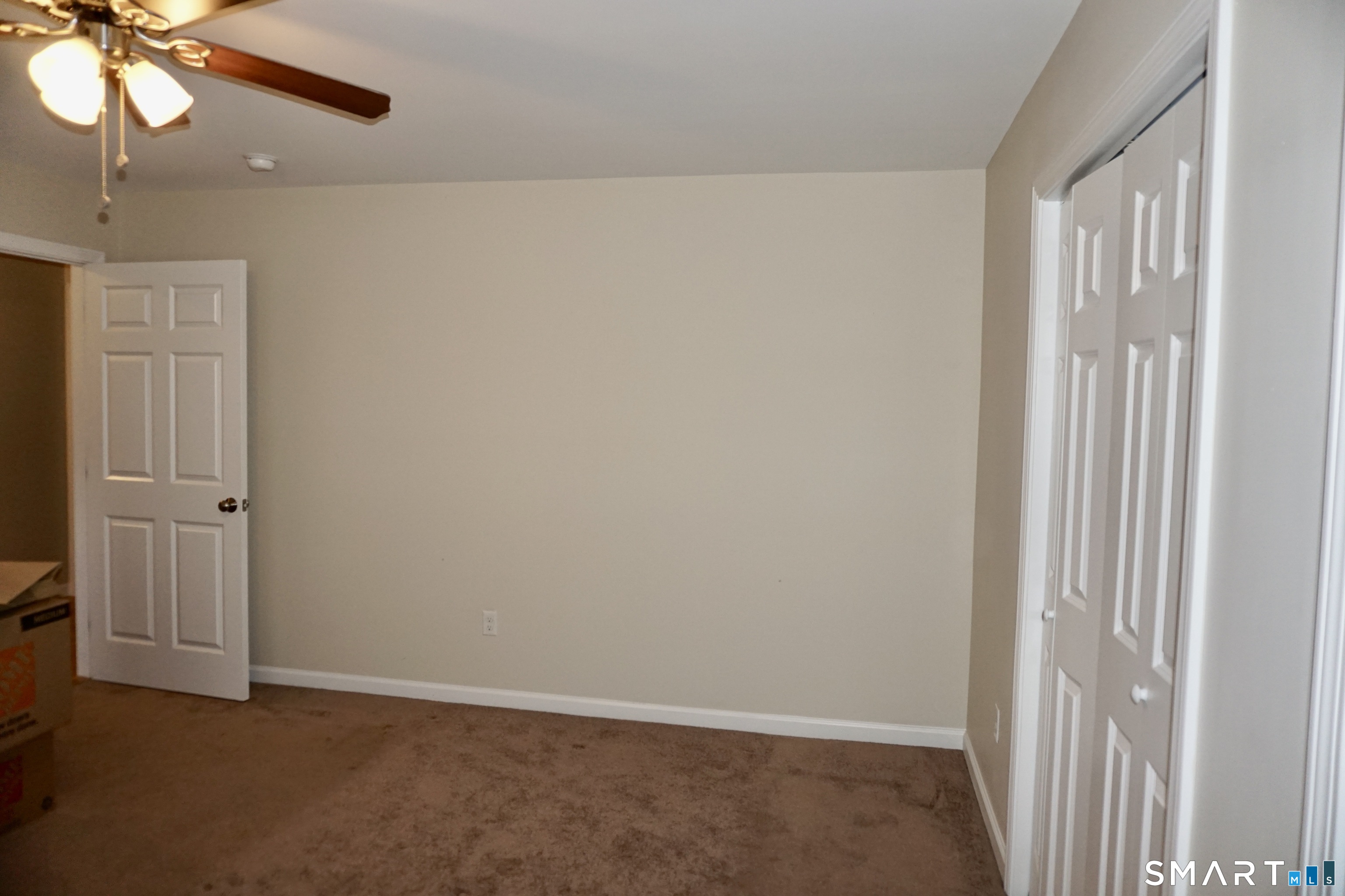 139 South End Road Southington CT 06489