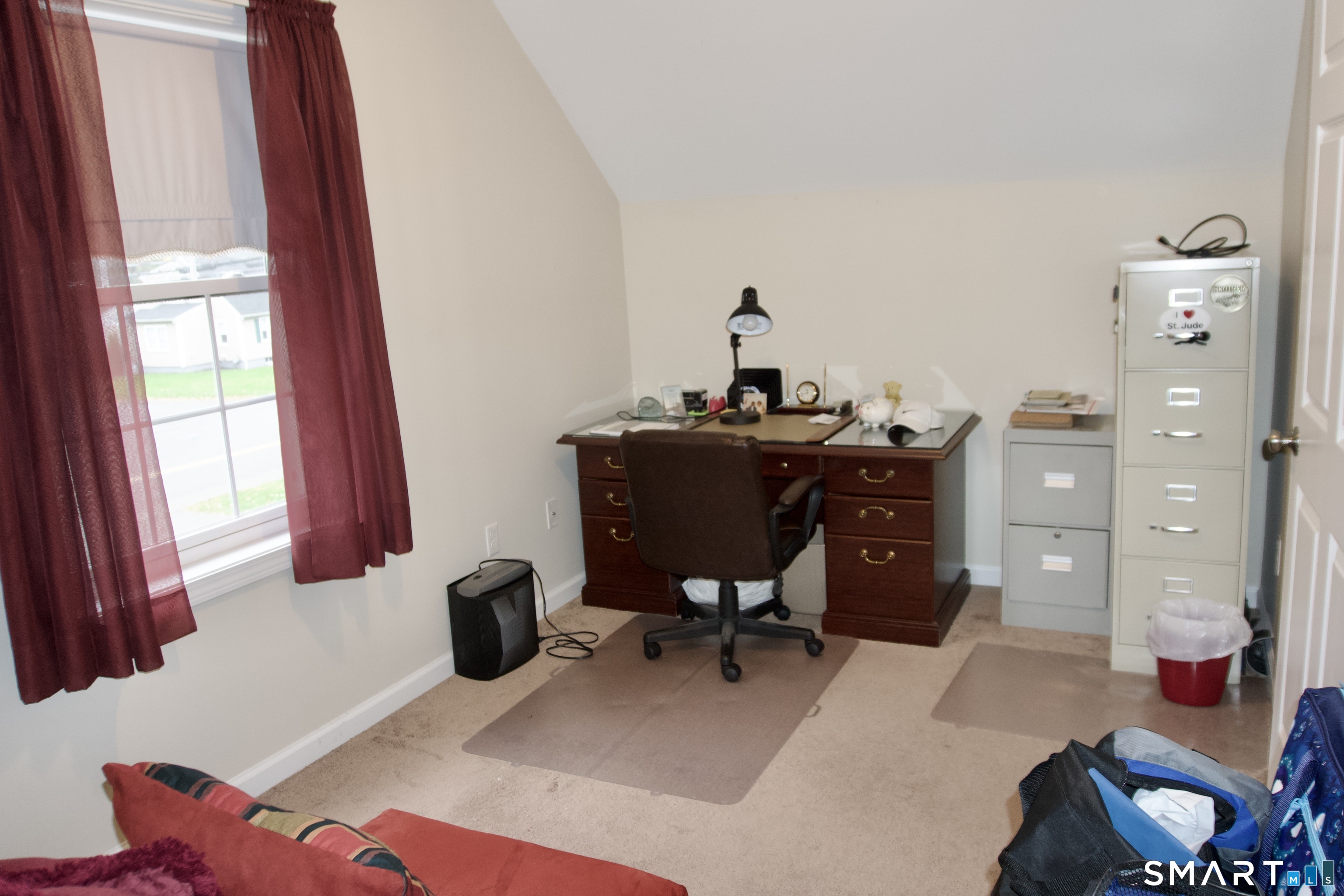 139 South End Road Southington CT 06489