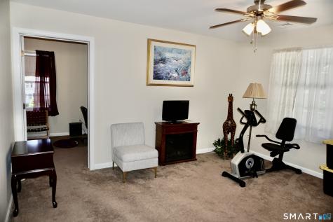139 South End Road Southington CT 06489