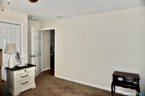139 South End Road Southington CT 06489