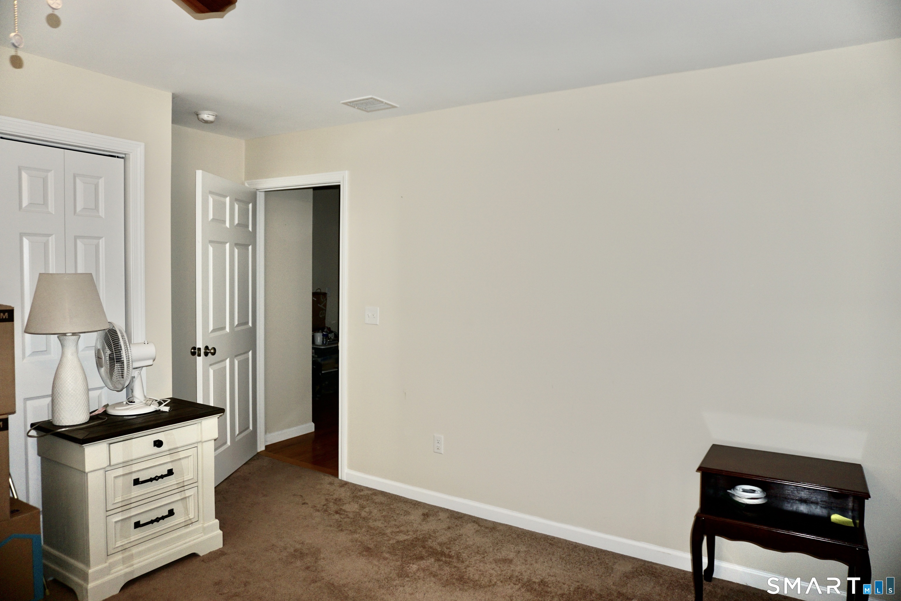 139 South End Road Southington CT 06489