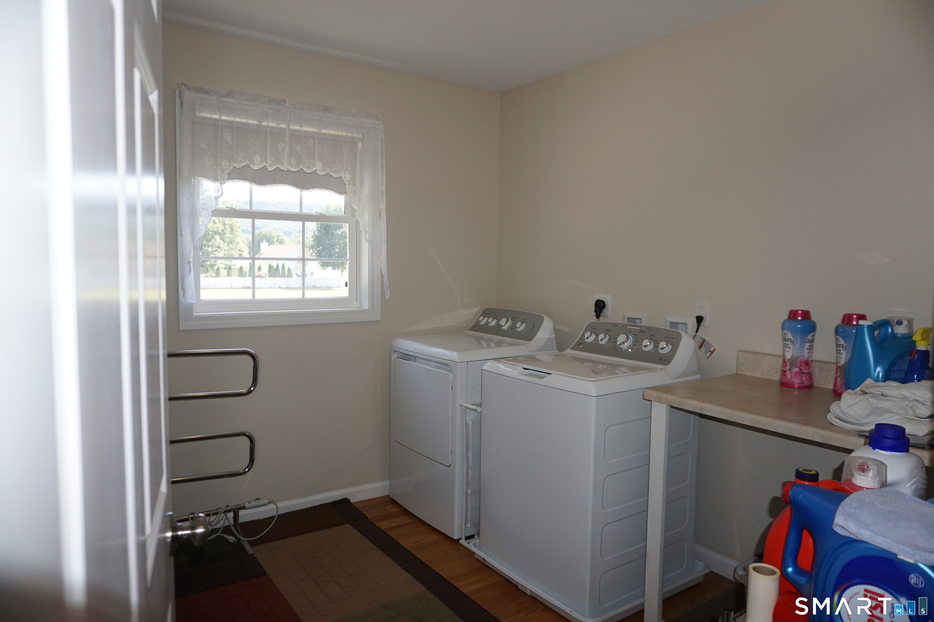 139 South End Road Southington CT 06489